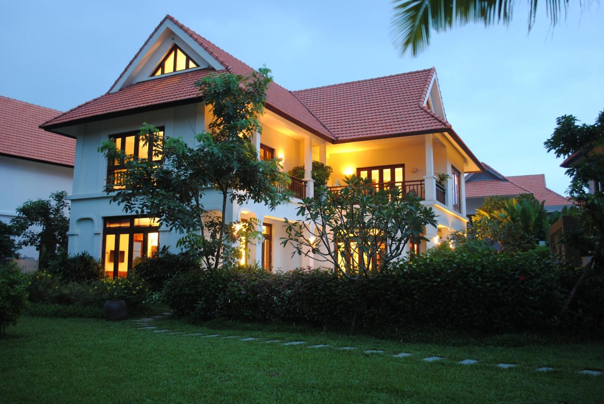 Furama Da Nang