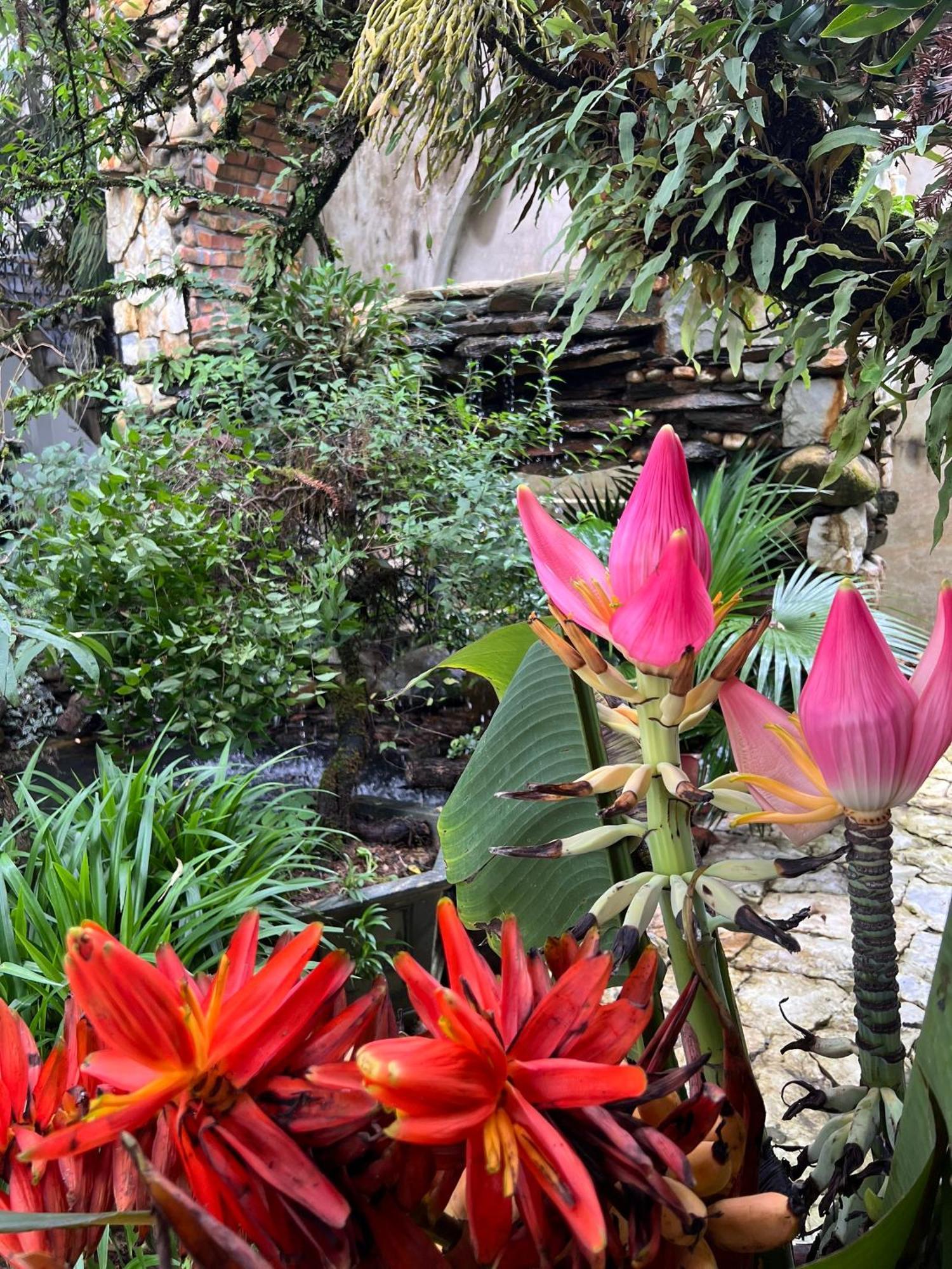 Green Villa Sapa 4* Sa Pa