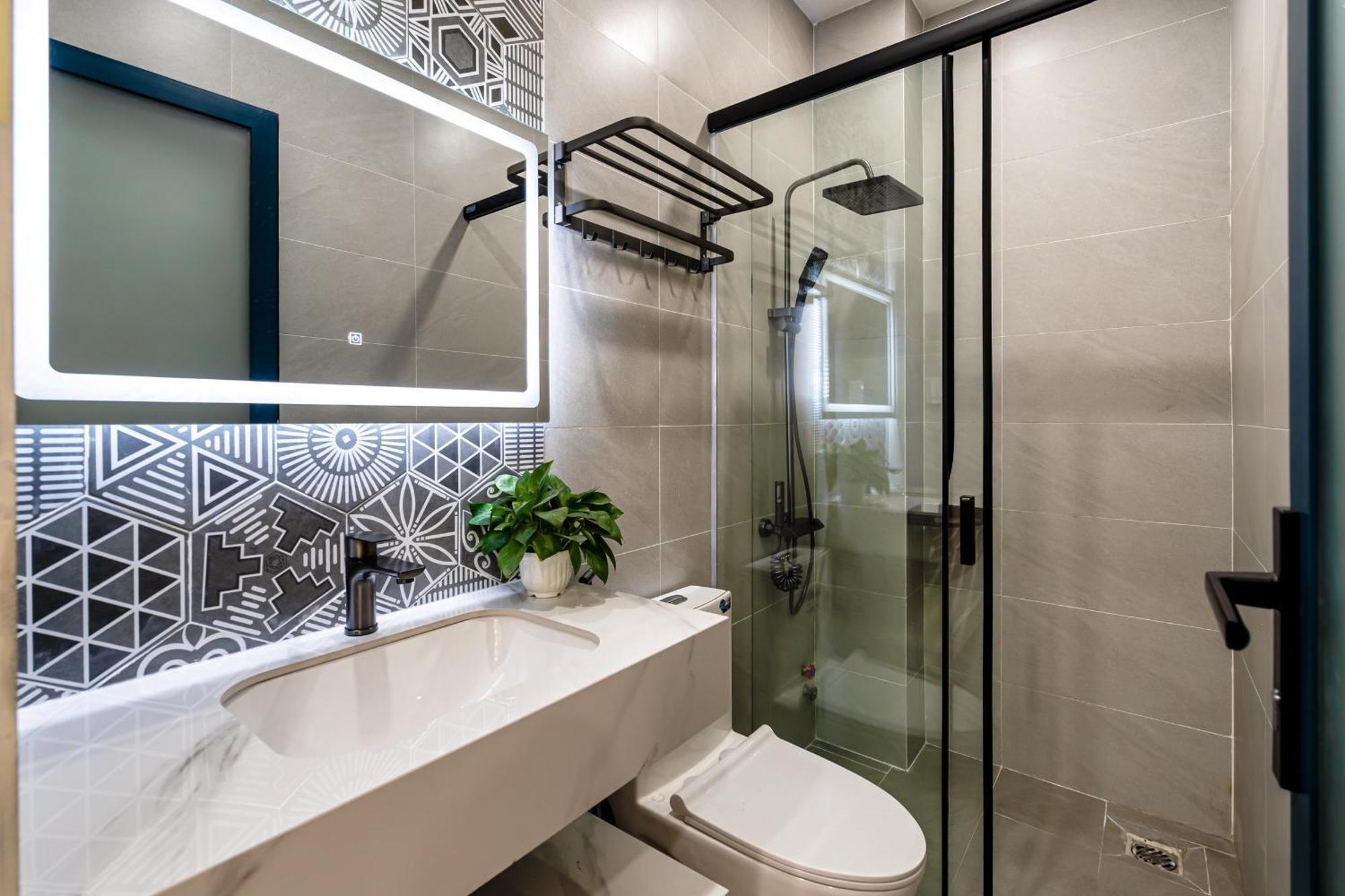 Jan Saigon Oasis Hotel Ho-Chi-Minh-Stadt
