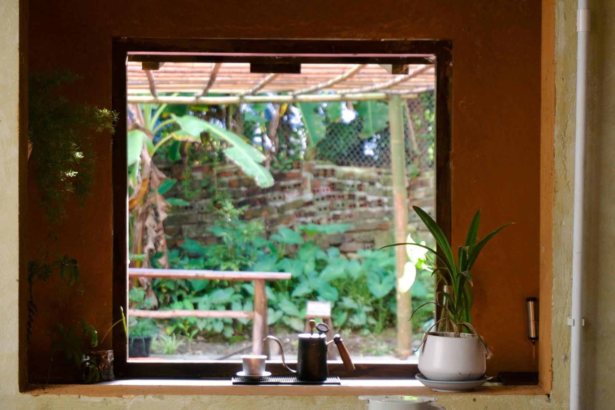 Bluebird - Cozy Indigo Sa Pa
