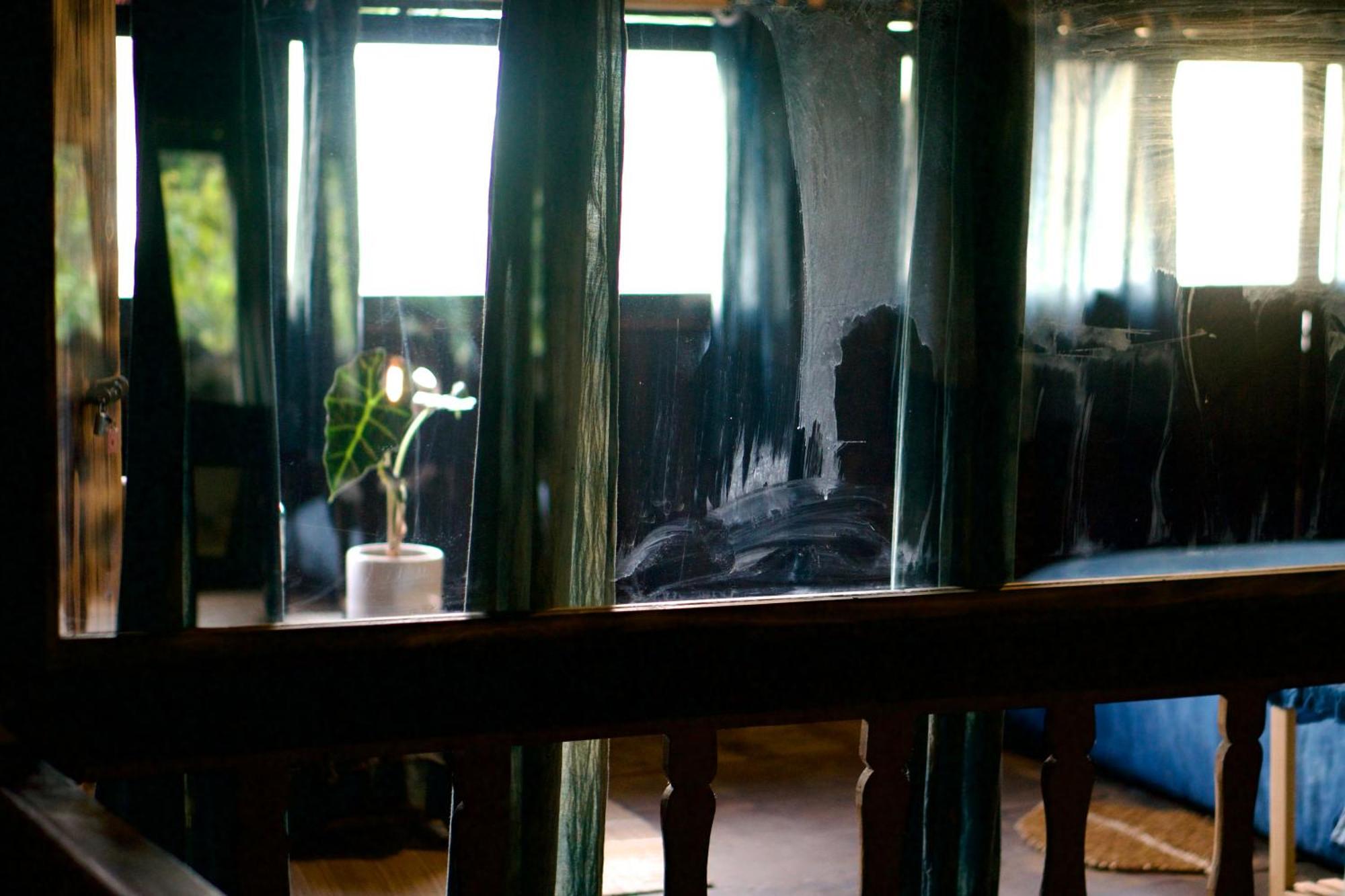 Bluebird - Cozy Indigo Bed & Breakfast Sa Pa