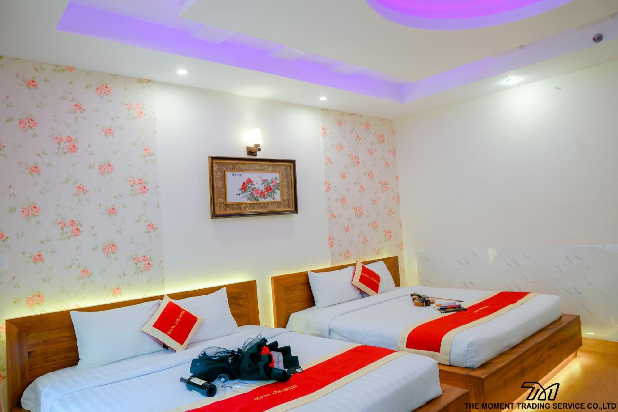 Seika By The Moment 2* Vung Tau