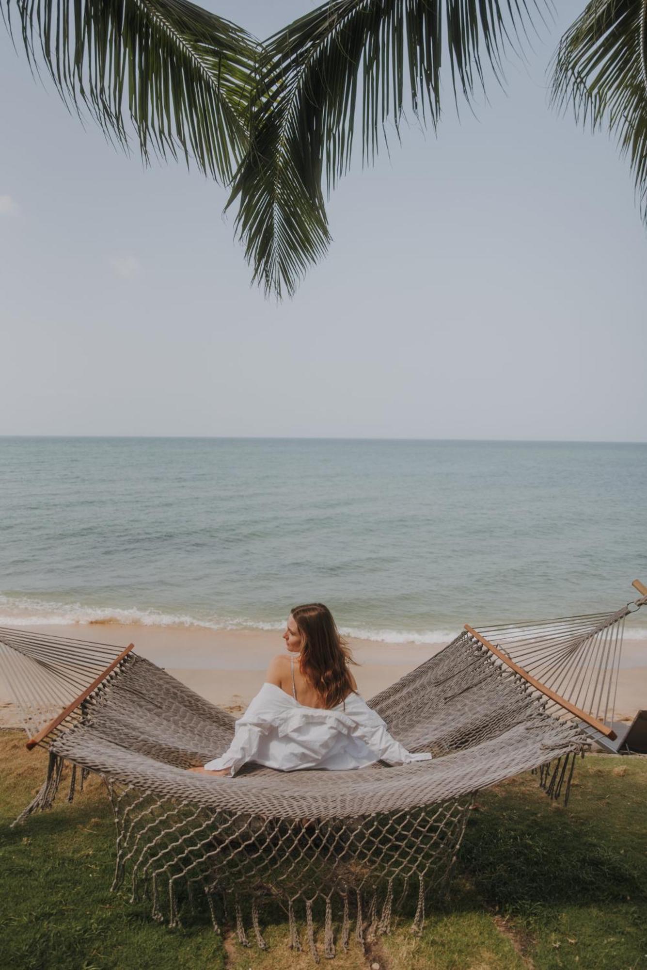 Seashells & Hotel Phu Quoc