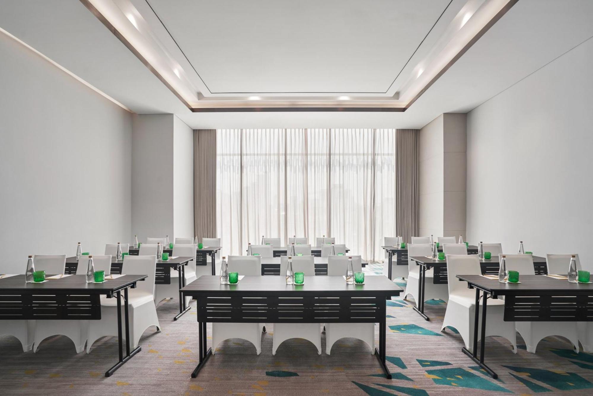 Voco Ma Belle By Ihg Da Nang