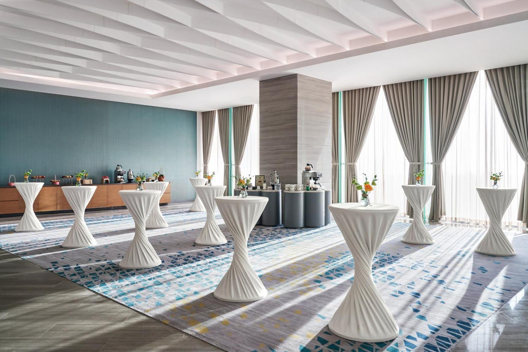 Voco Ma Belle By Ihg Da Nang