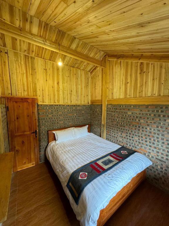 Chacha's House Guest house