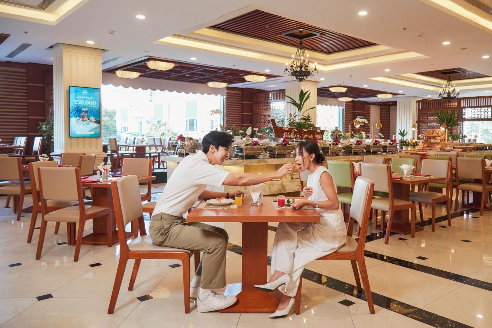 Dlg Da Nang
