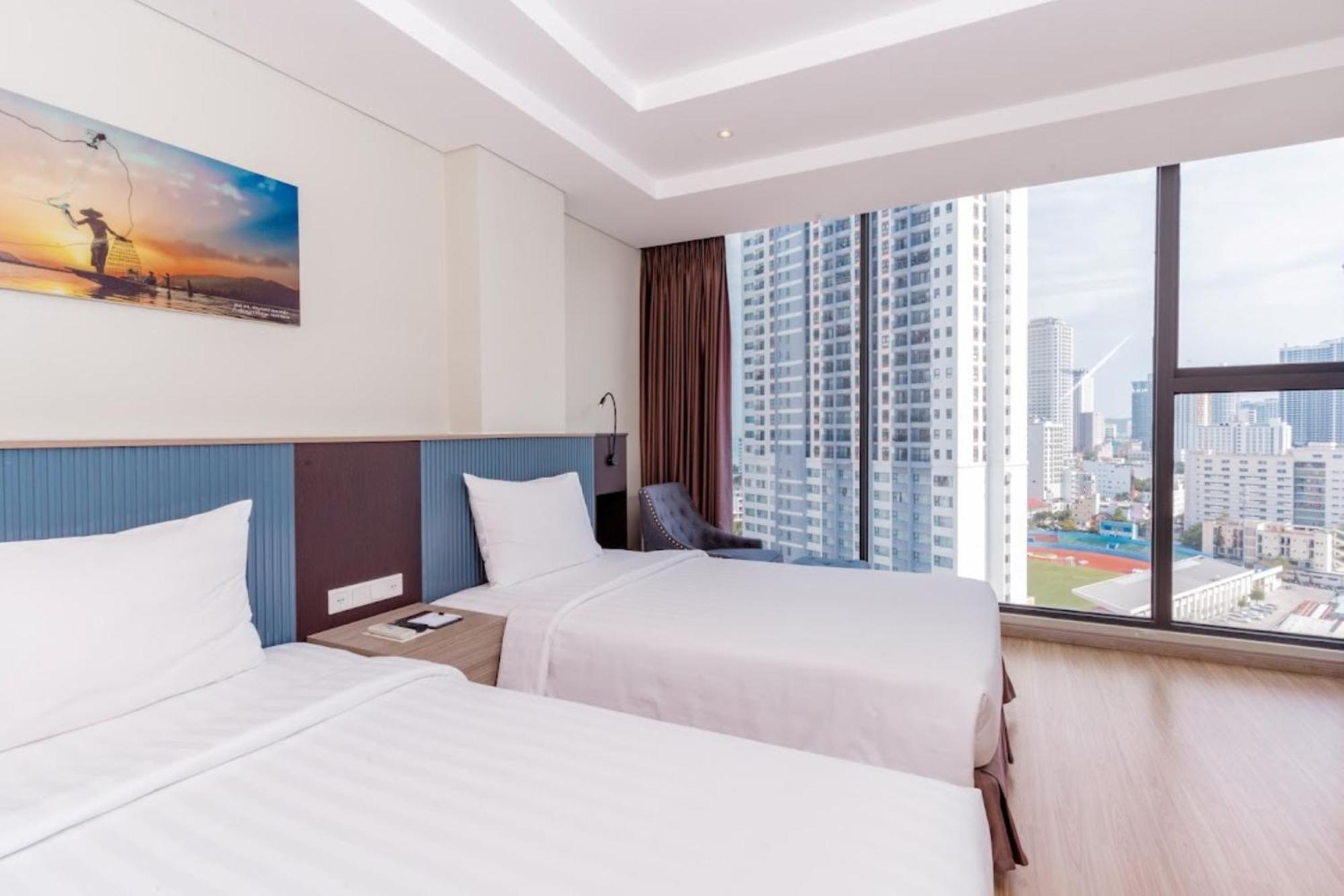 Areca 4*