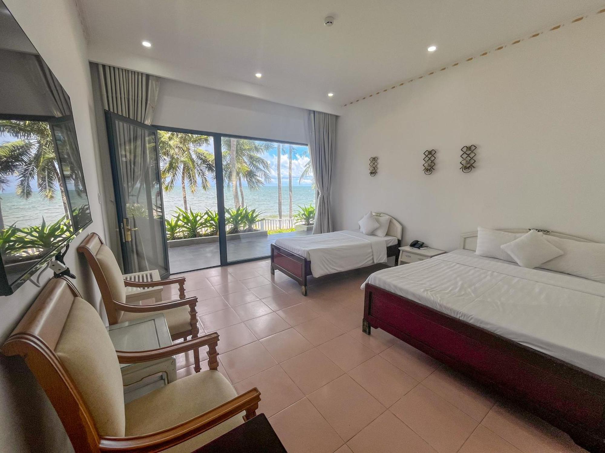 Hawaii 3*