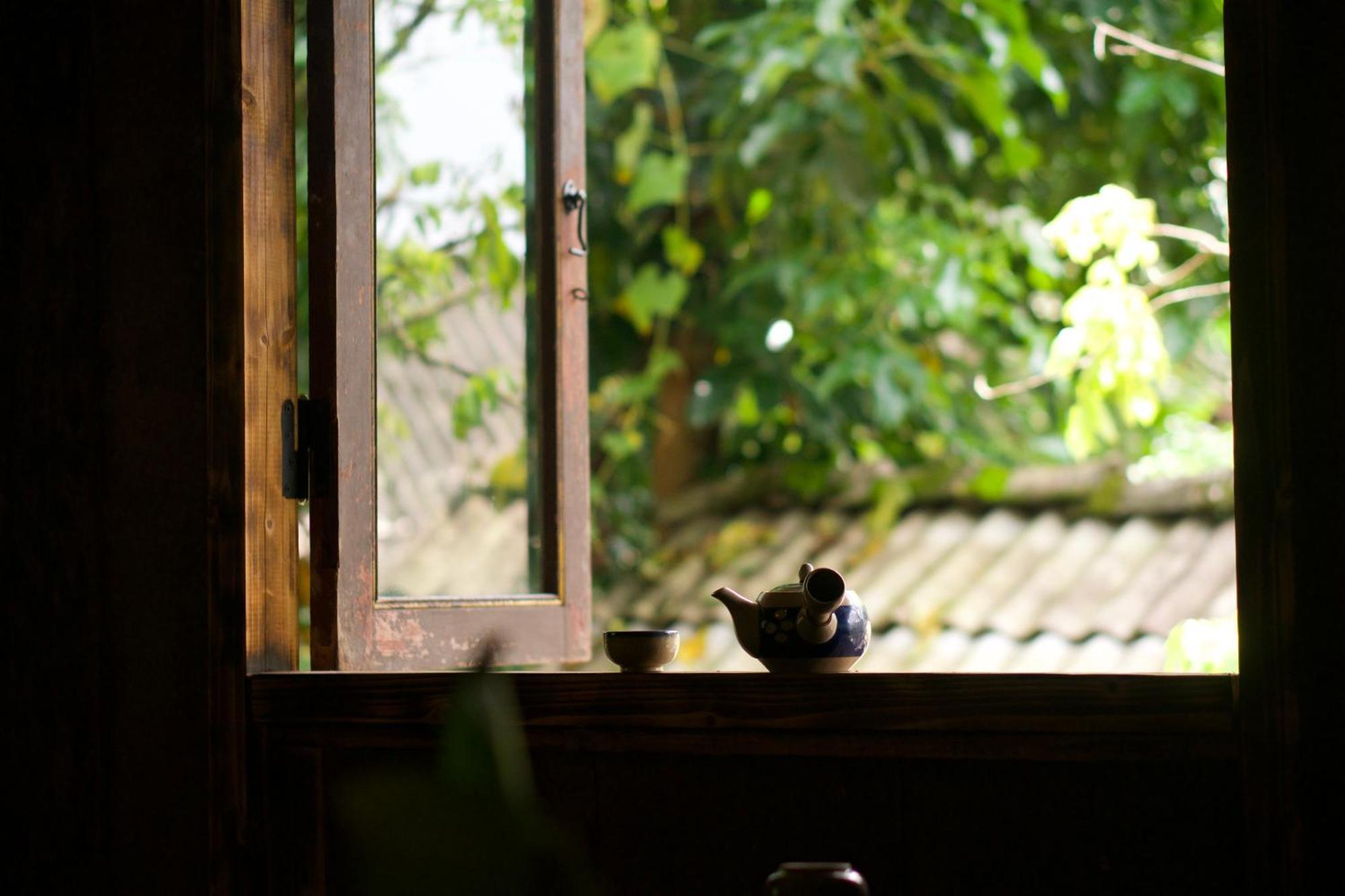 Bluebird - Cozy Indigo Bed & Breakfast Sa Pa