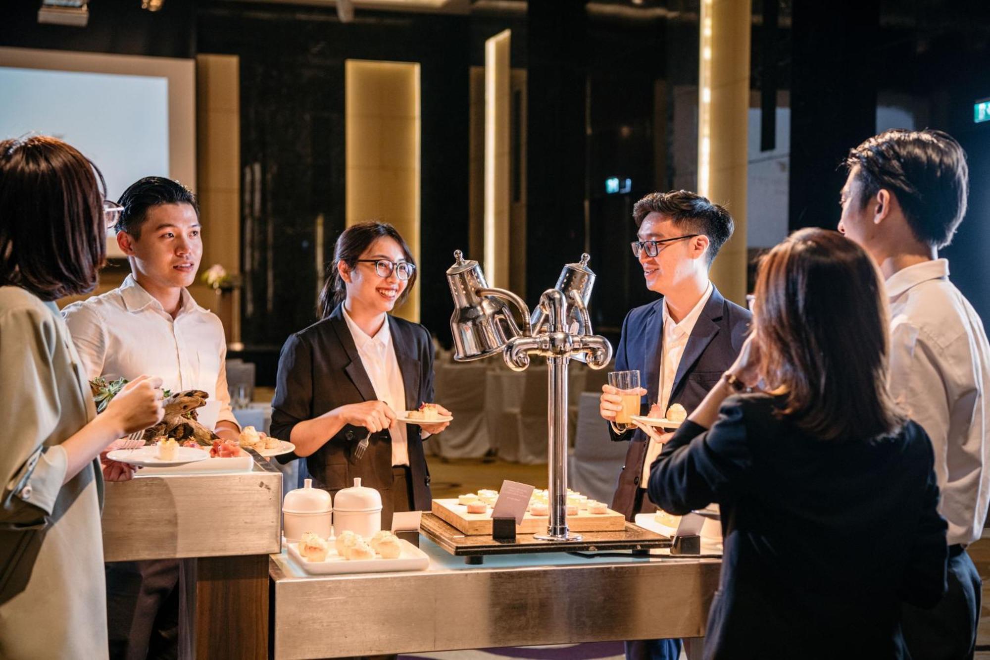 Jw Marriott 5* Hanoi