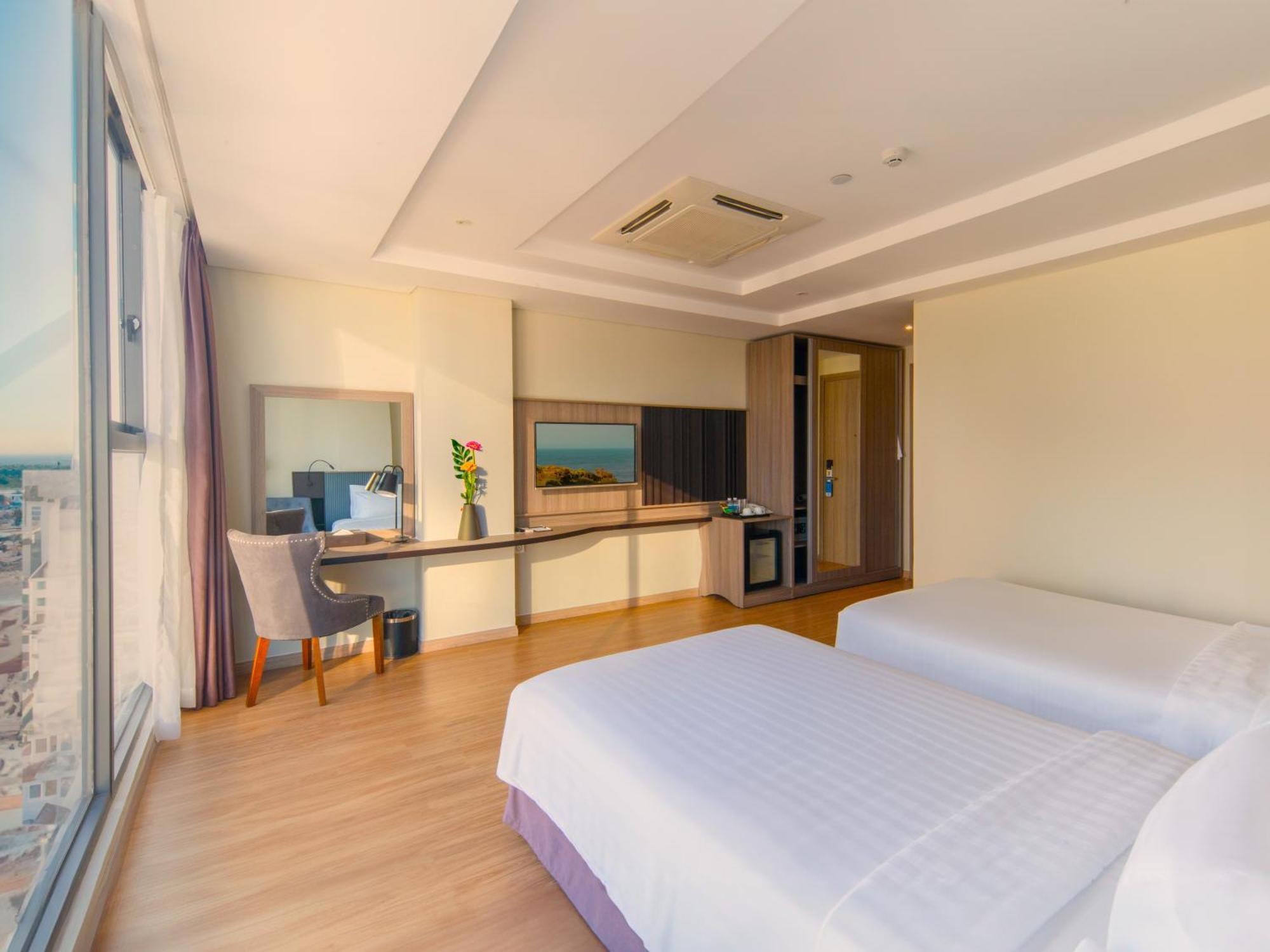 Areca 4*