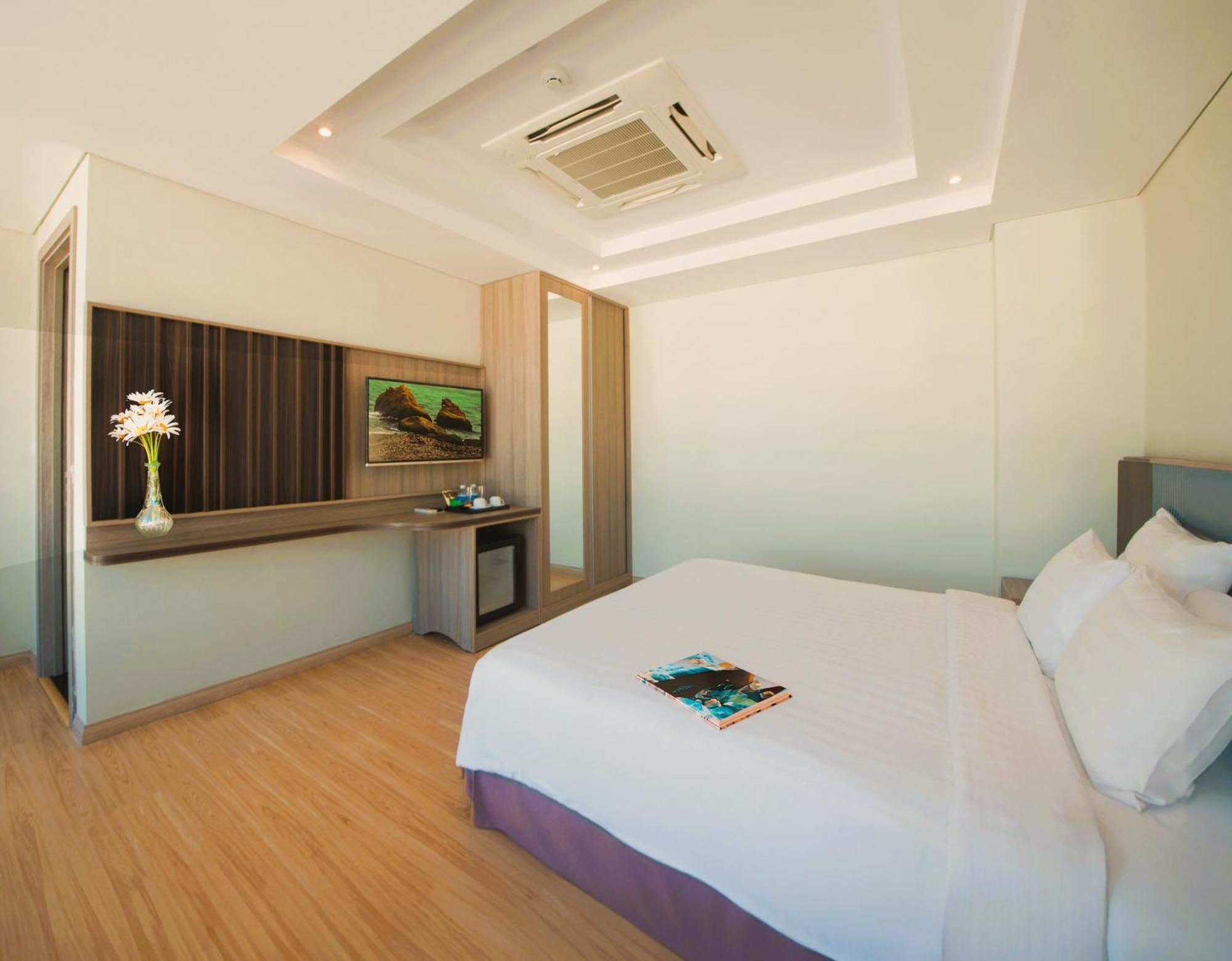 Areca
