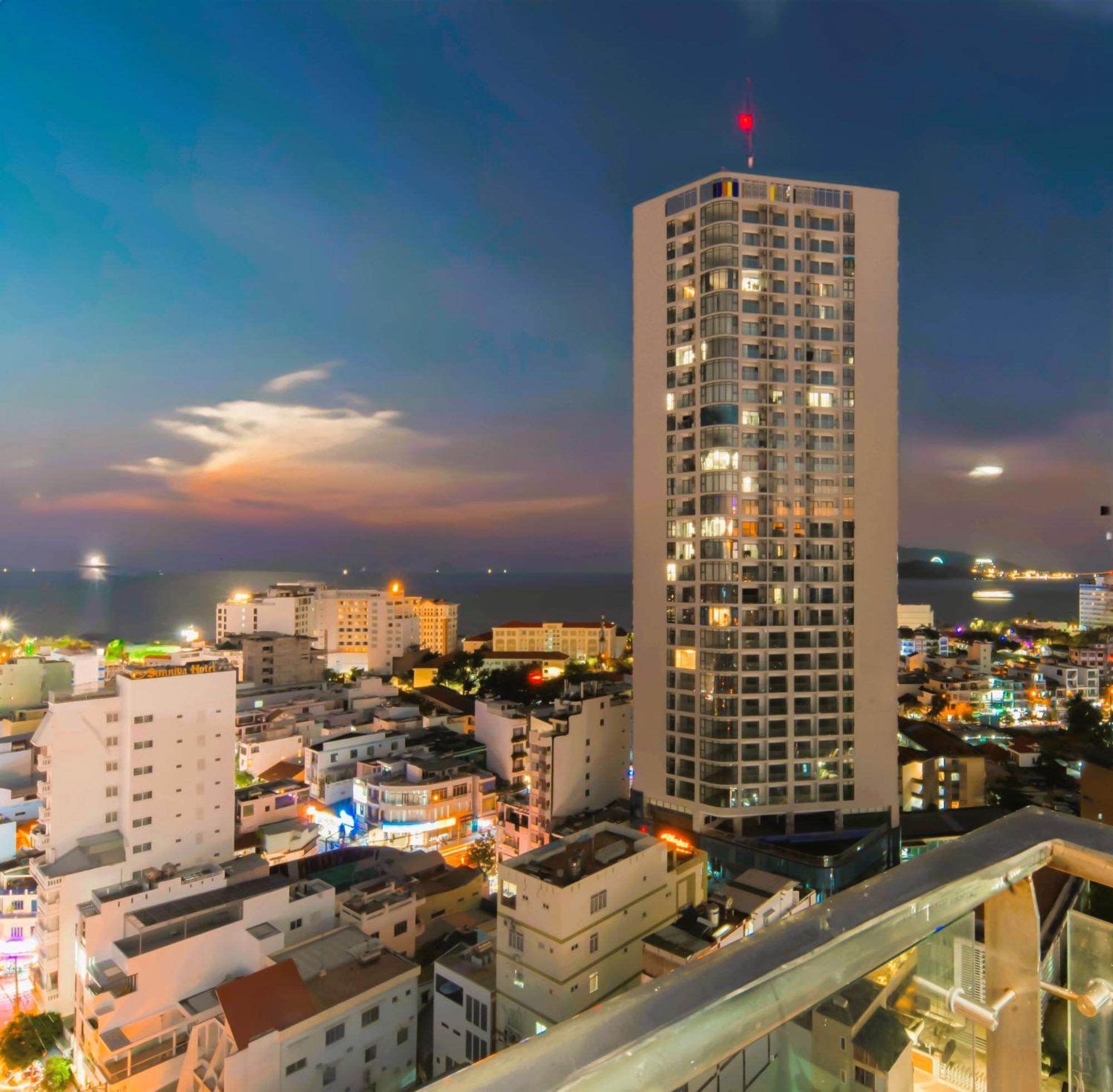 Hotel Areca 4*