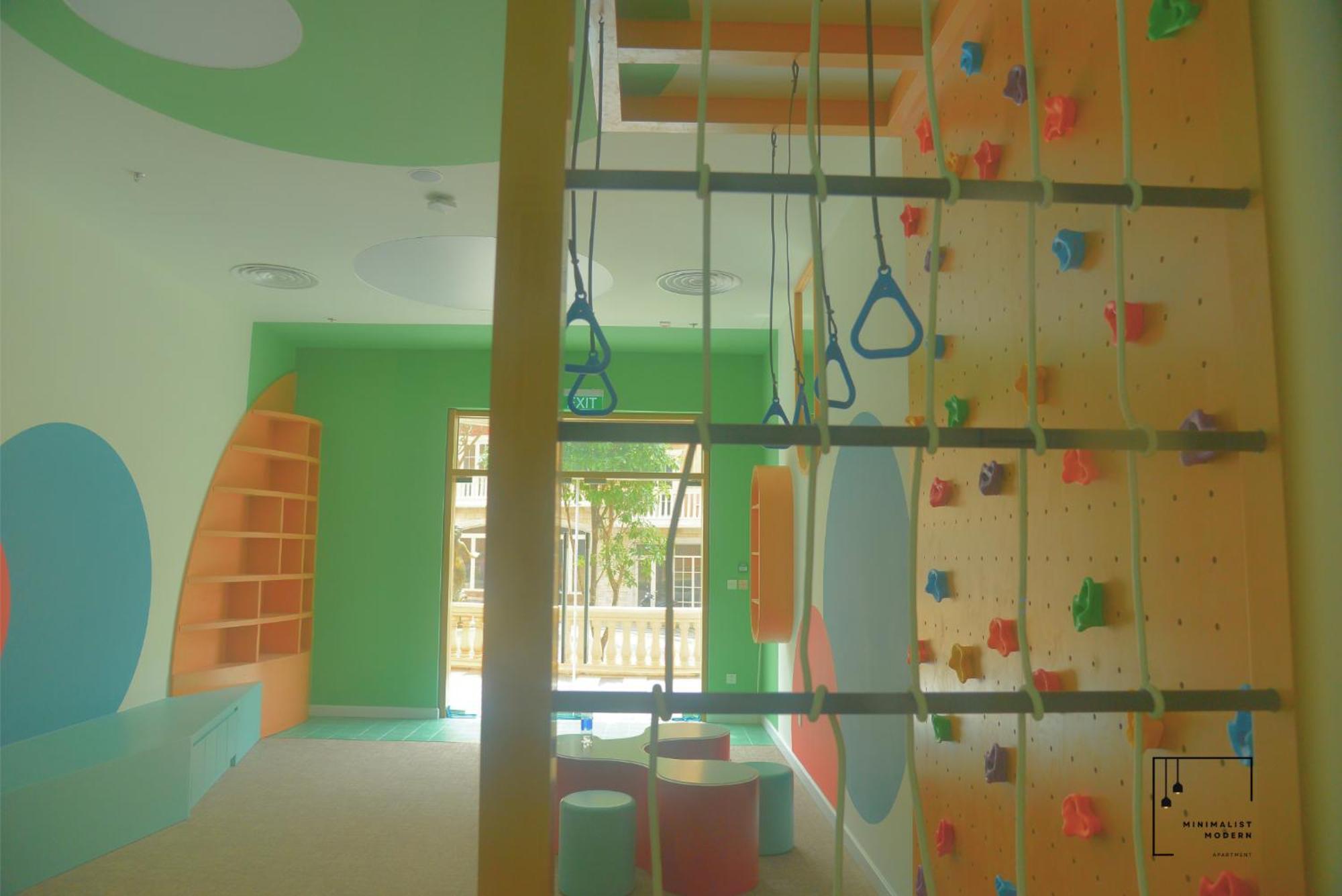 Seaside Fireworks Free Gym & Pool Phu Quoc