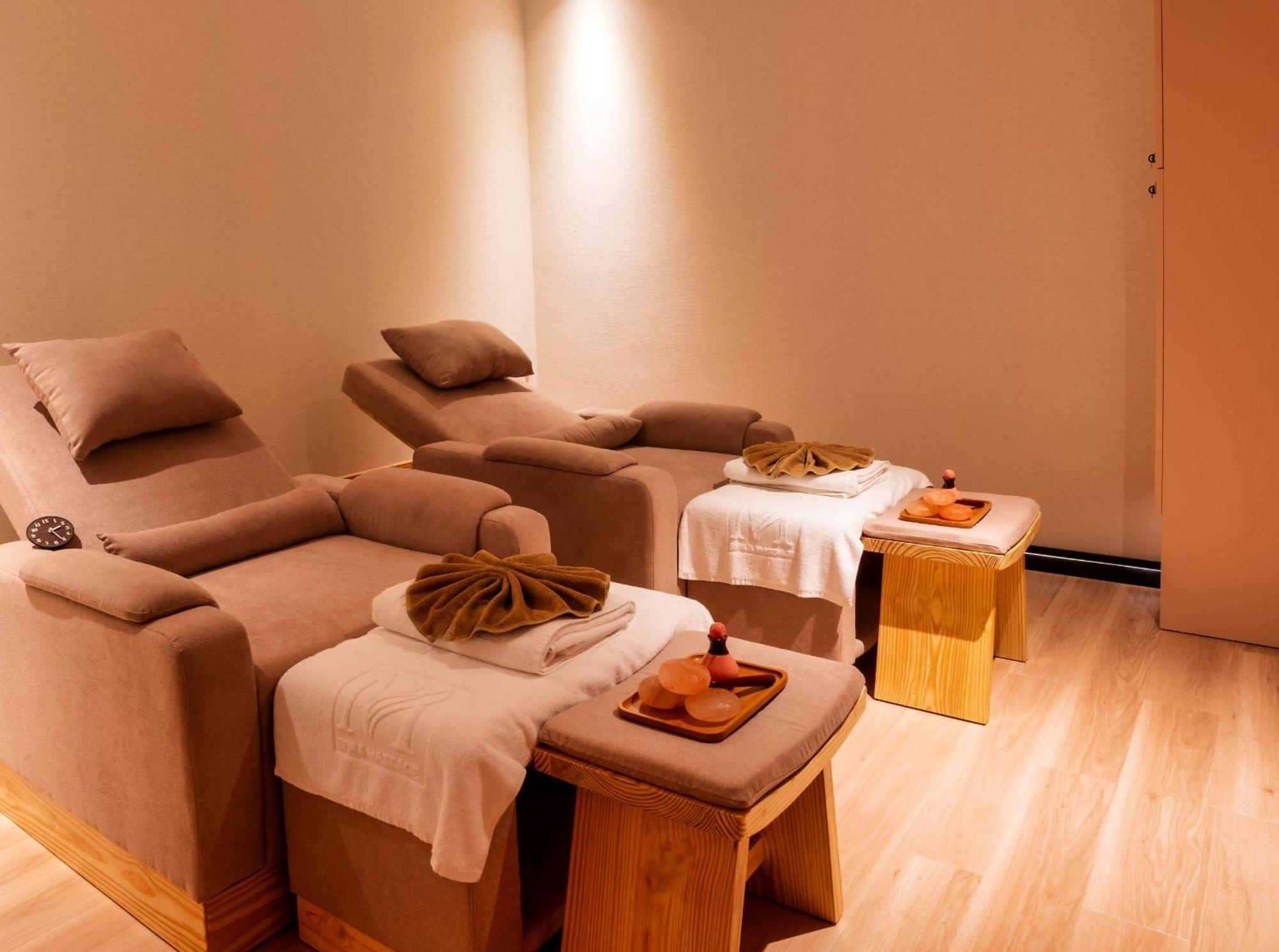 Malibu Khách sạn