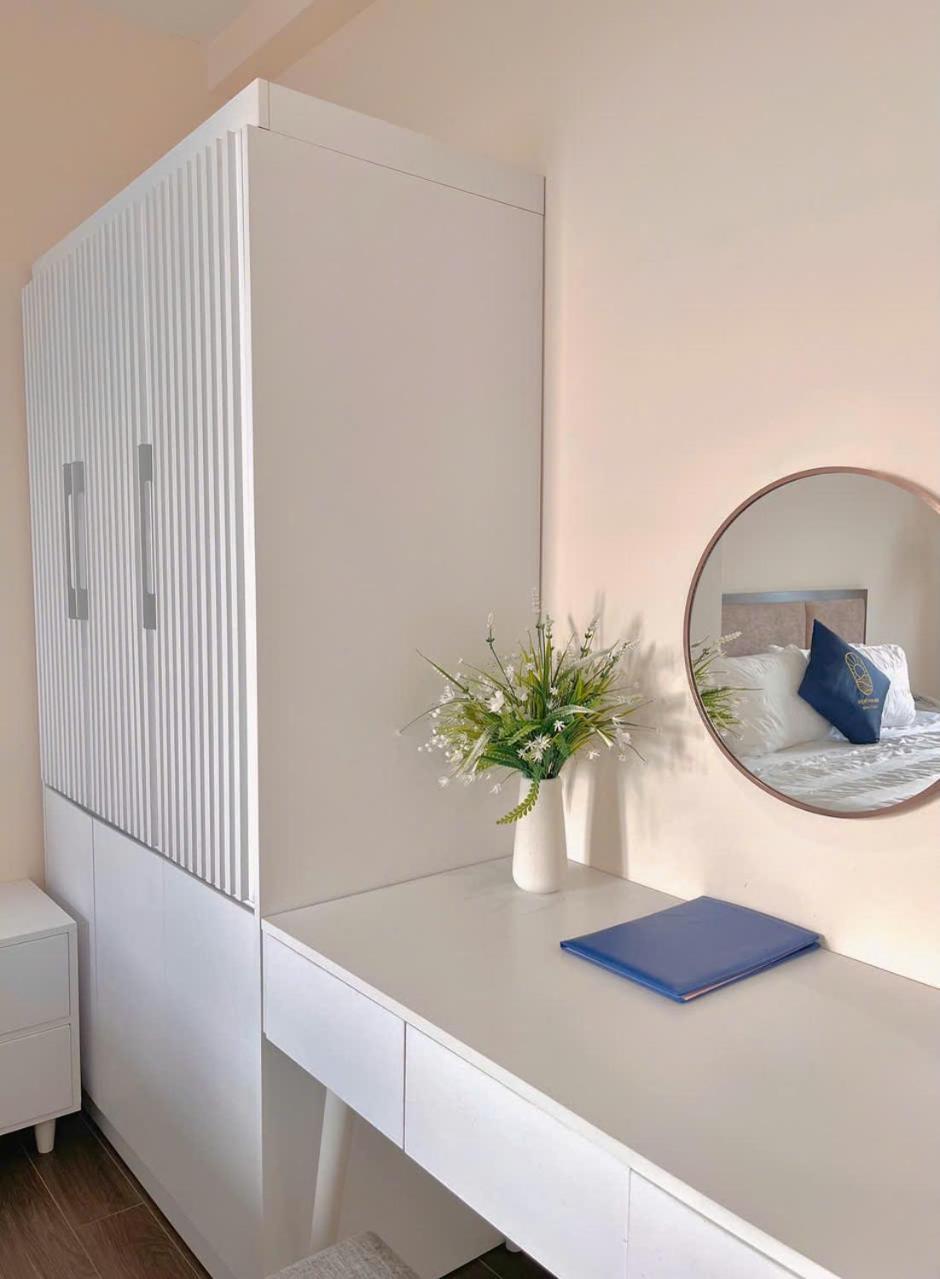 Hotel Kim Boutique Phu Quoc