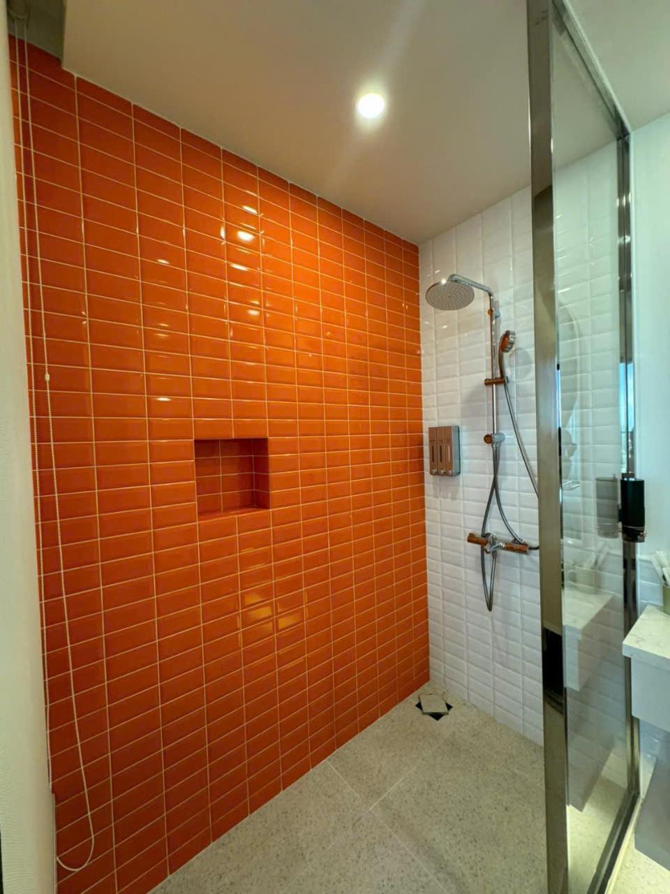 Rosie Hillside Seaview Phu Quoc Apartment Apartment