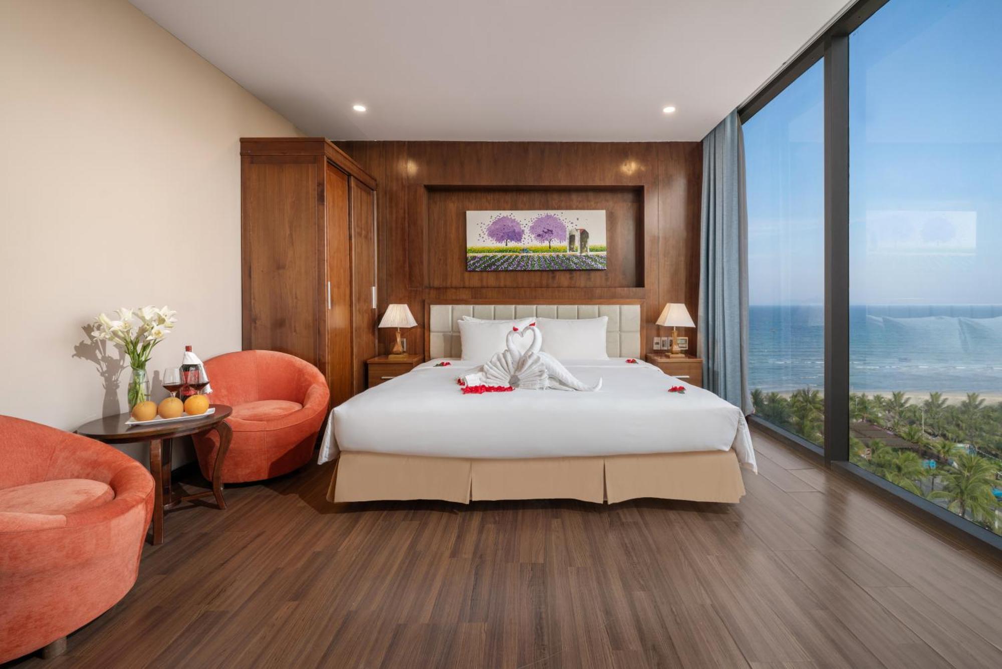 Yarra Ocean Hotel