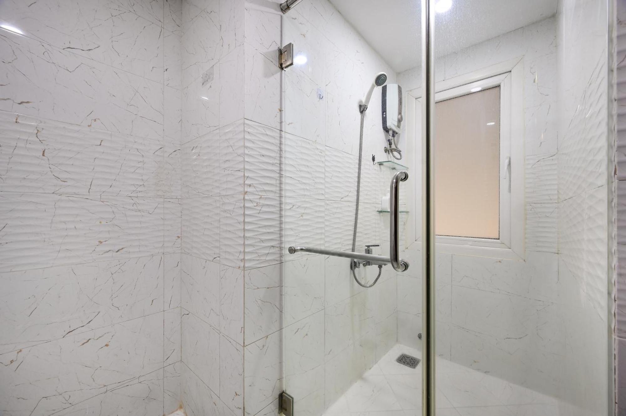 Grace Apartment Hcmc Ho Chi Minh City