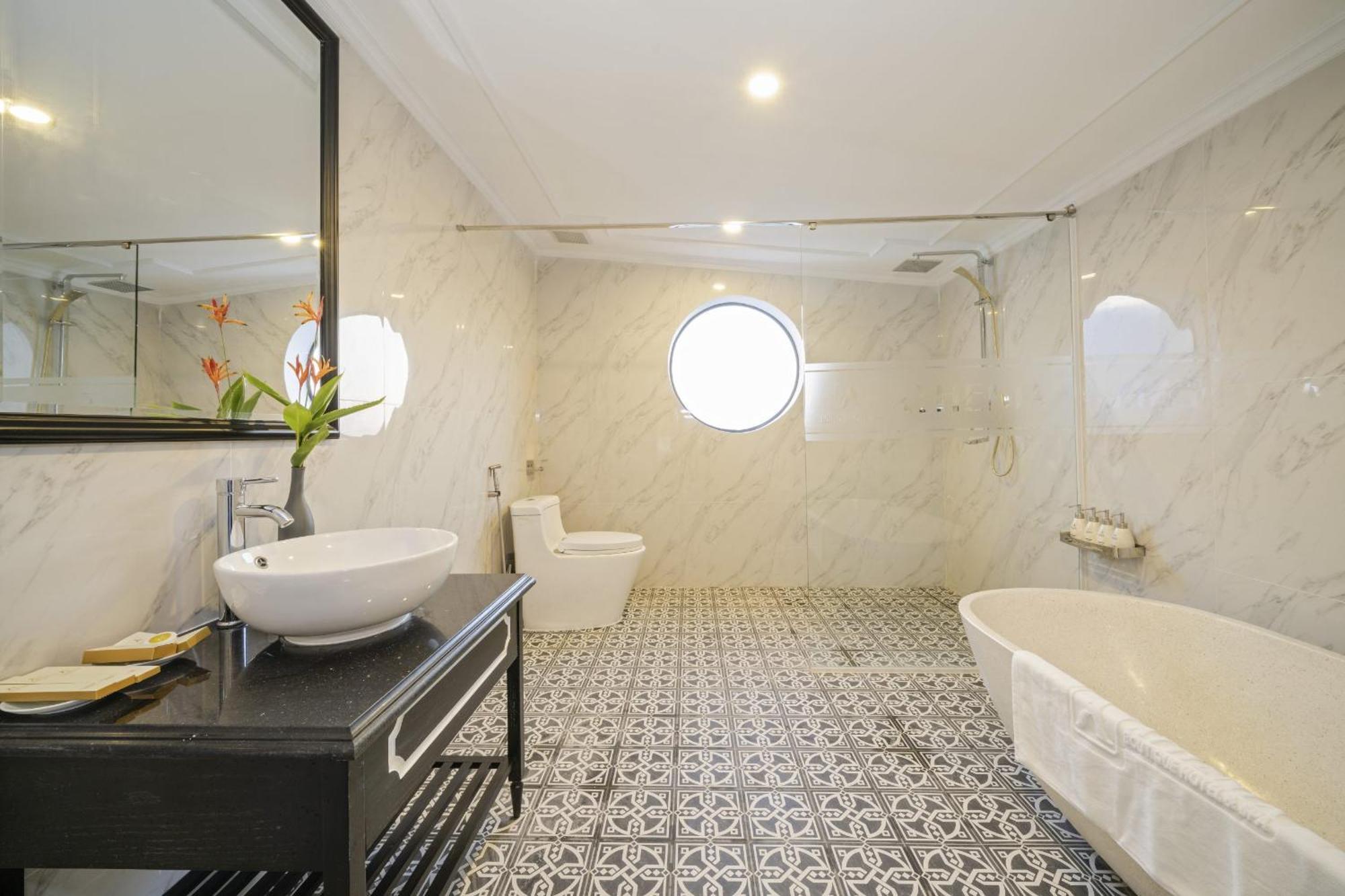 Hotel Athenia Boutique & 4*