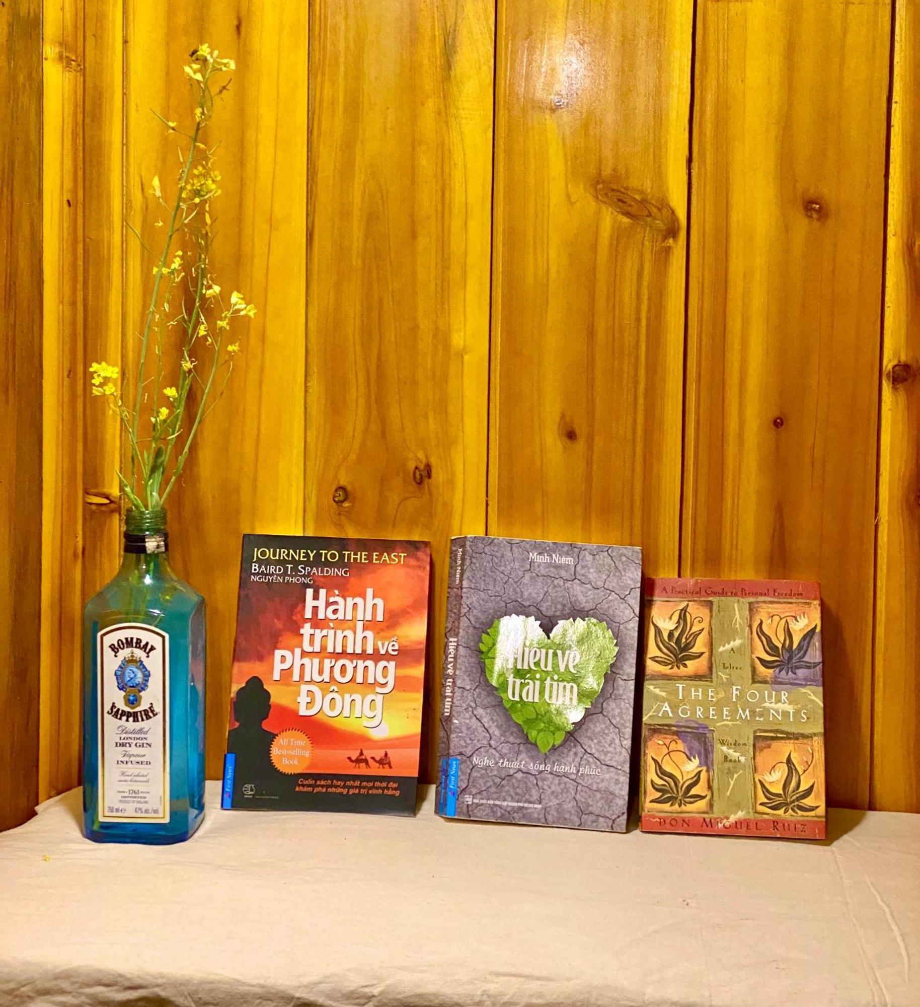 Homestay Pham's House - & Cafe Sa Pa