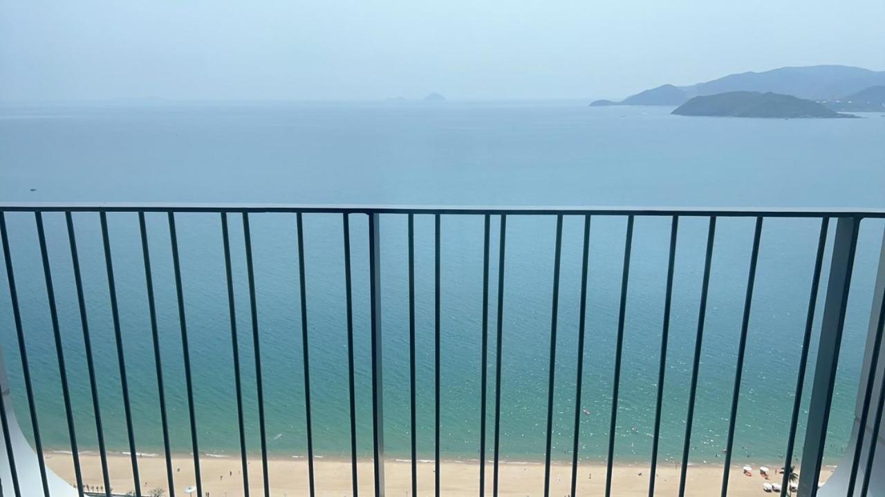 Hotel View Panorama Condotel Managed By Mlb 4*