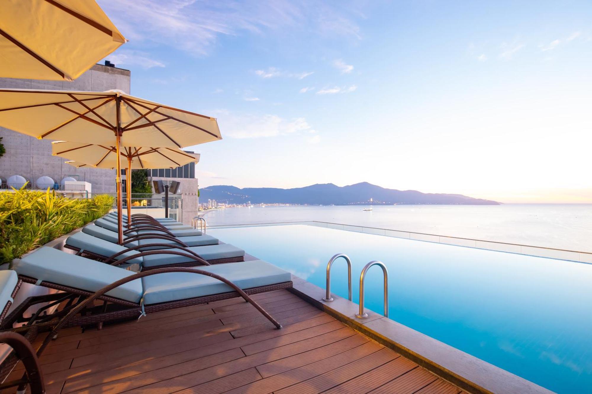 Tms 5* Đà Nẵng
