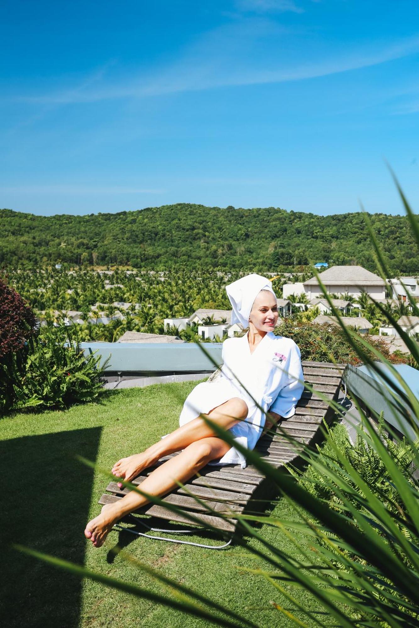 Hotel Jm Boutique