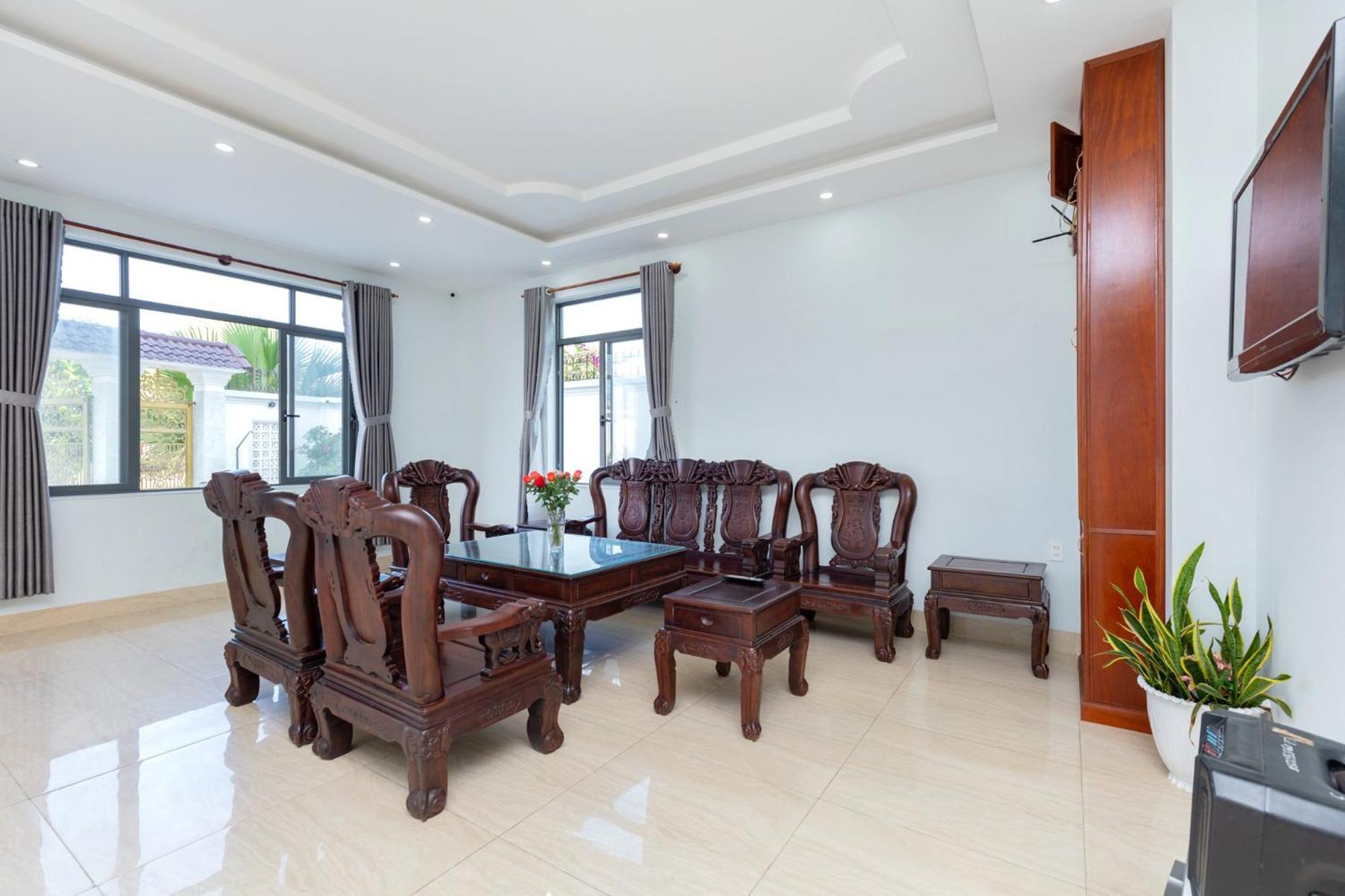 C2-53 Hoang My Vung Tau