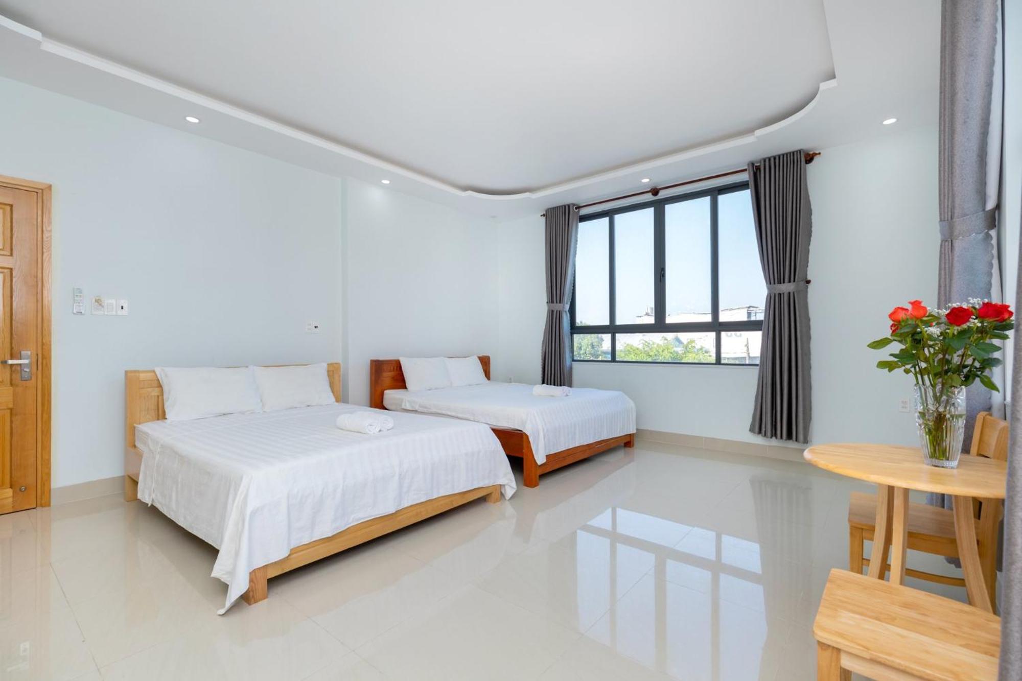 C2-53 Hoang My