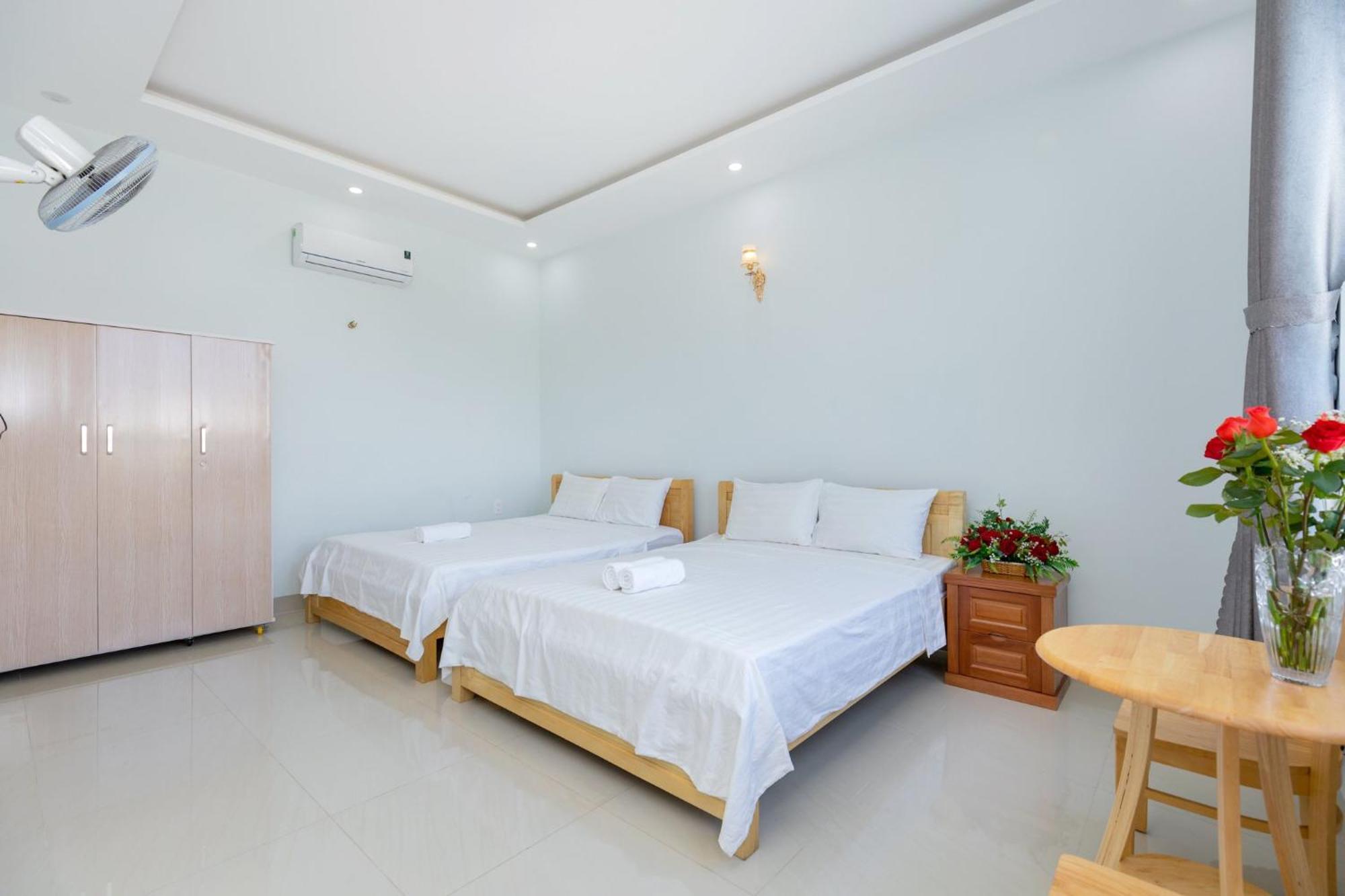 C2-53 Hoang My Vung Tau
