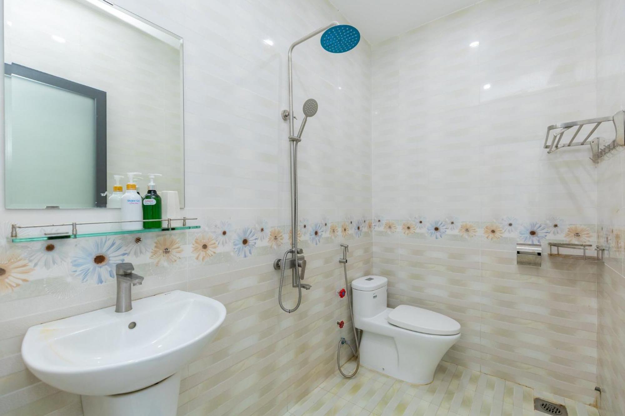 C2-53 Hoang My * Vung Tau