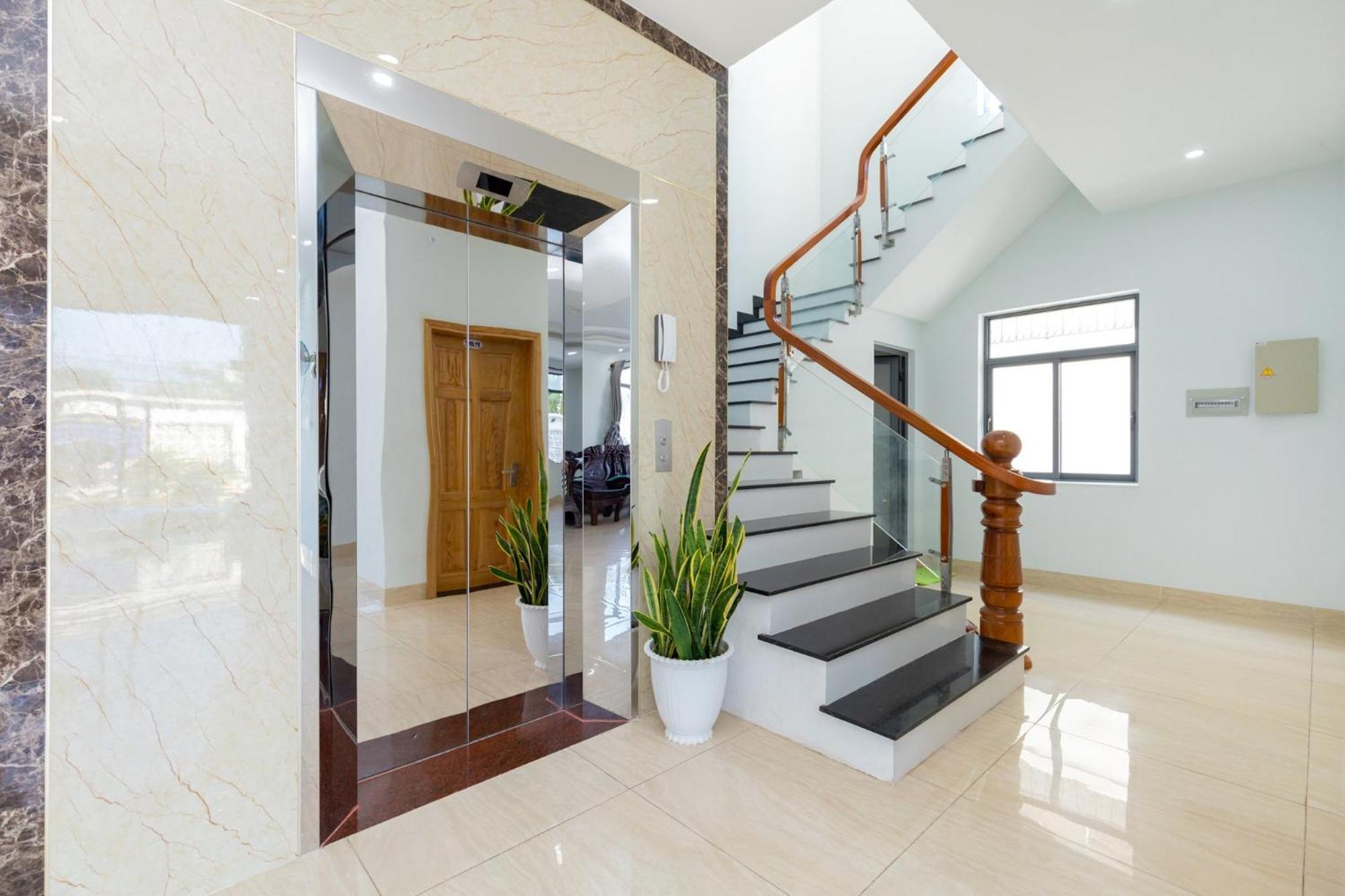 C2-53 Hoang My Vung Tau