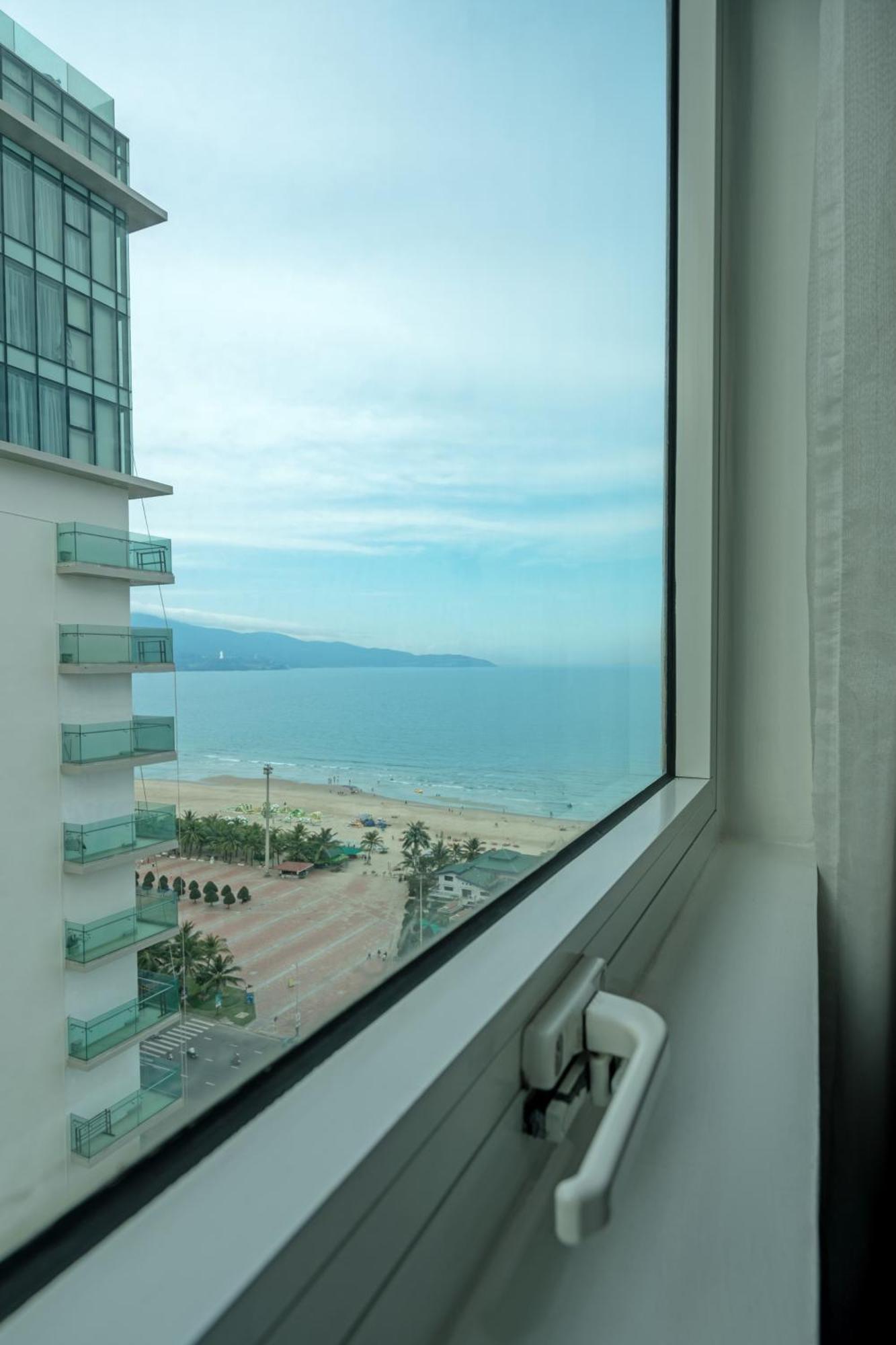 Hotel Paracel 4*