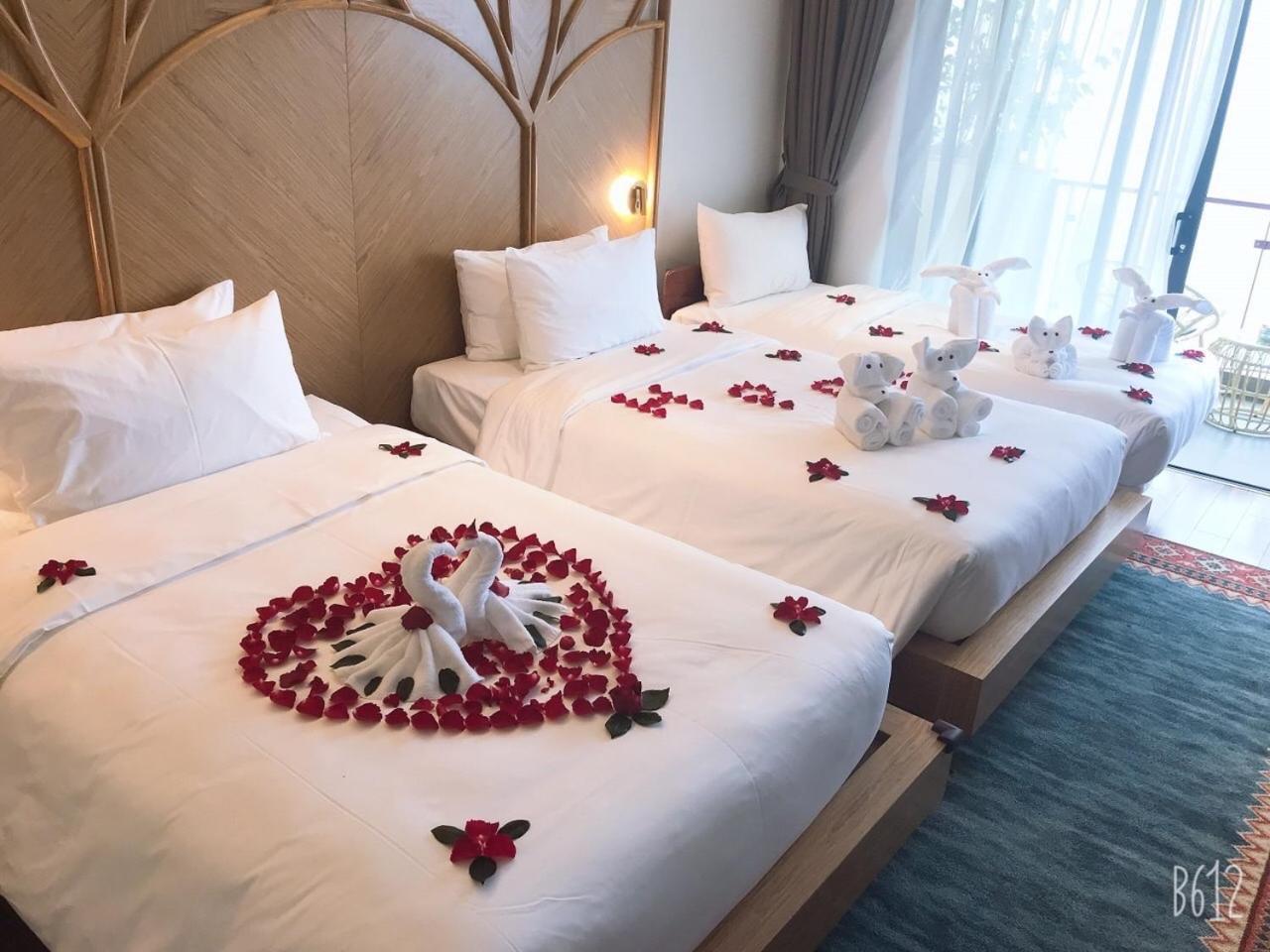 Kk Hotel