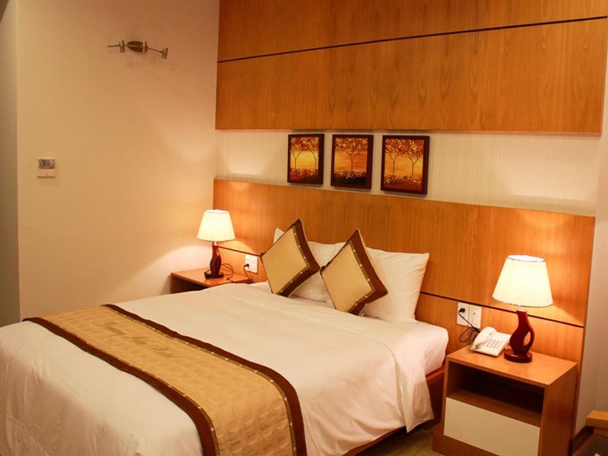 Hotel Petro