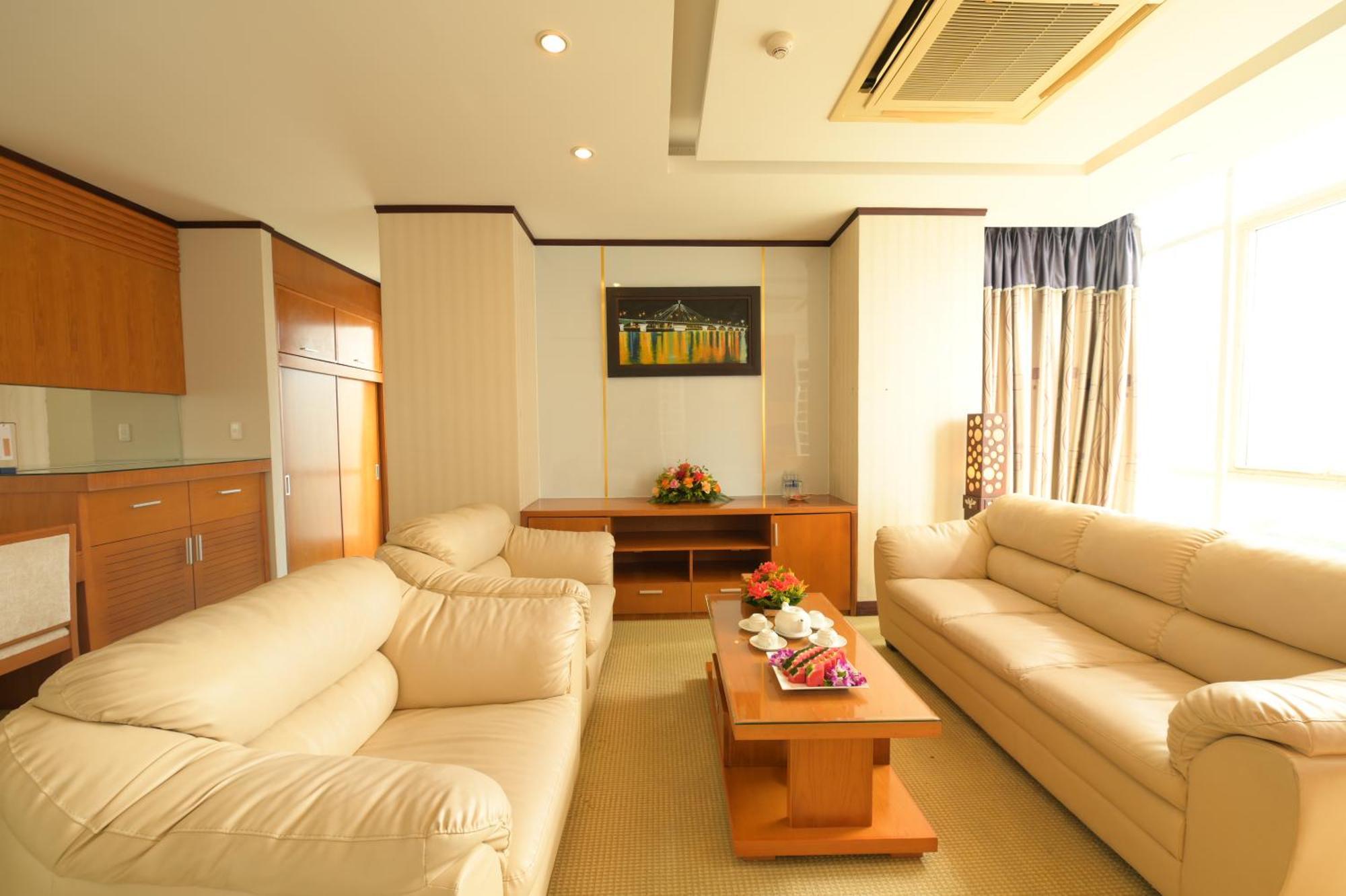 Hotel Petro 3*