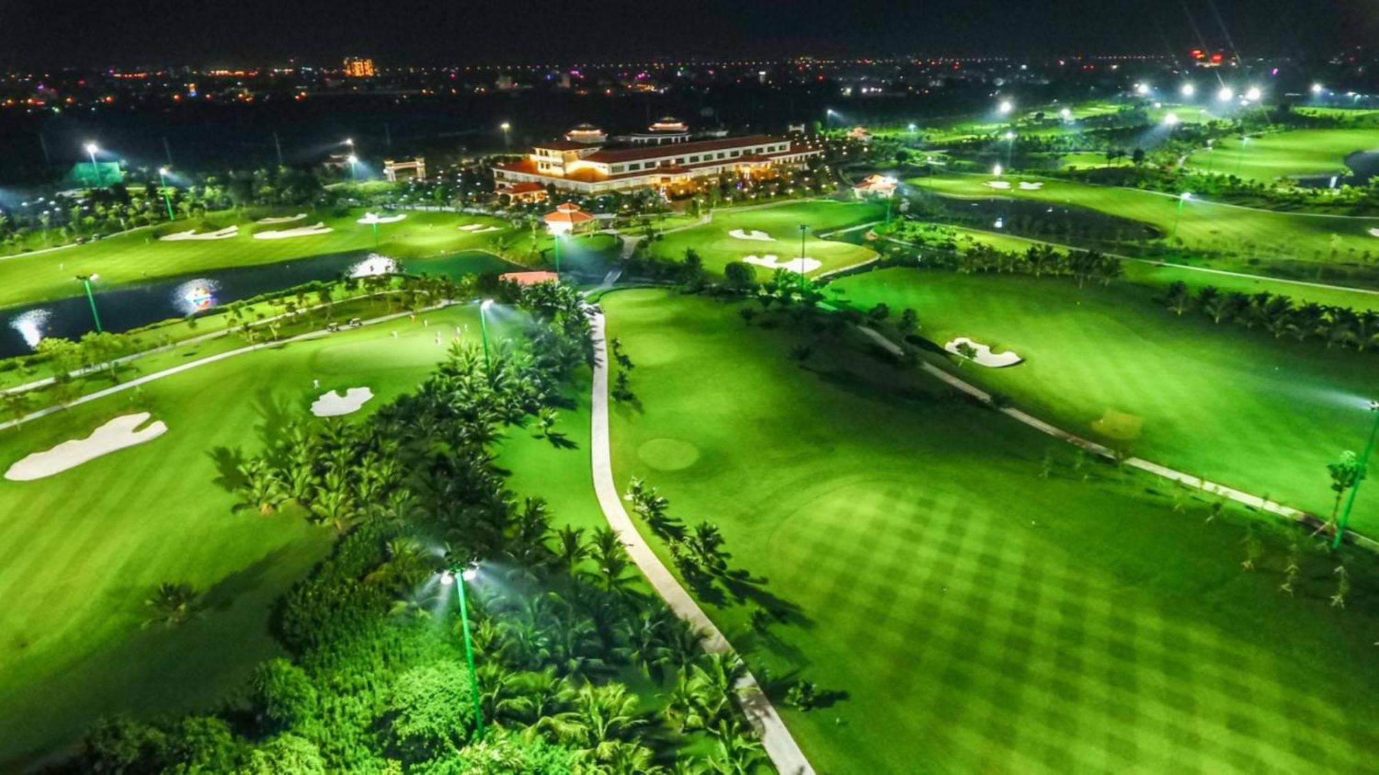 & Saigon Airport By Ihg Ho Chi Minh City