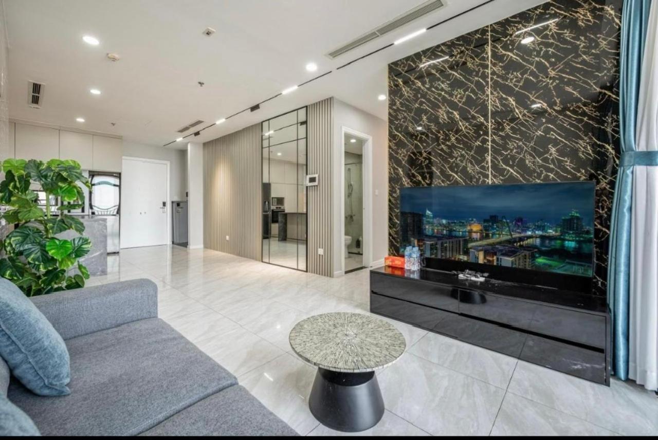 Vinhome Landmark 81 4* TP. Hồ Chí Minh