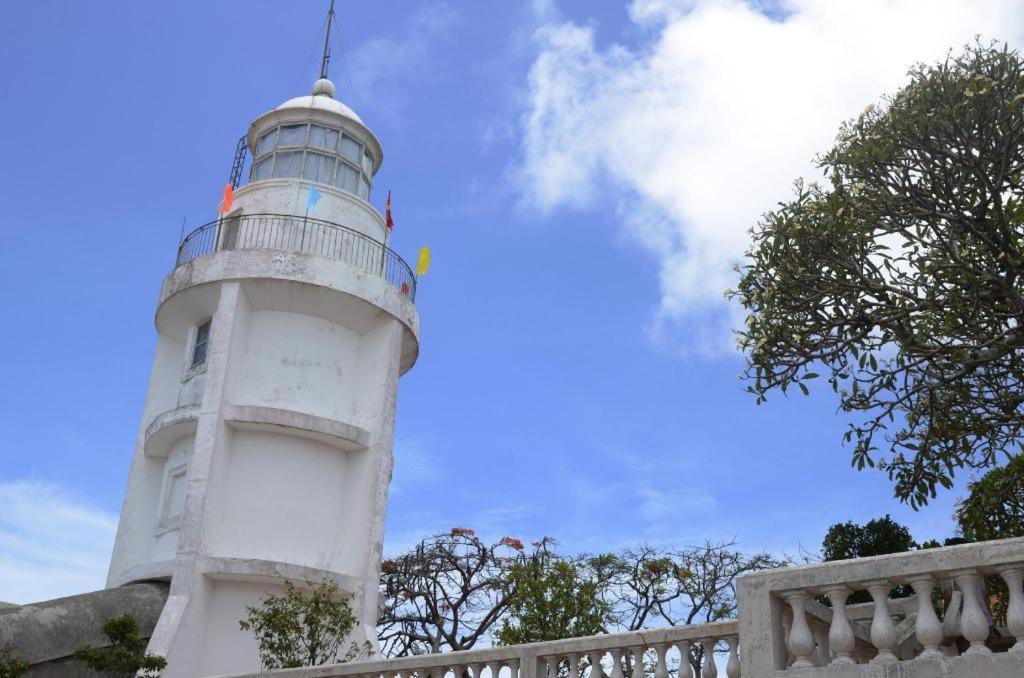 Anh Tuan 2* Vung Tau