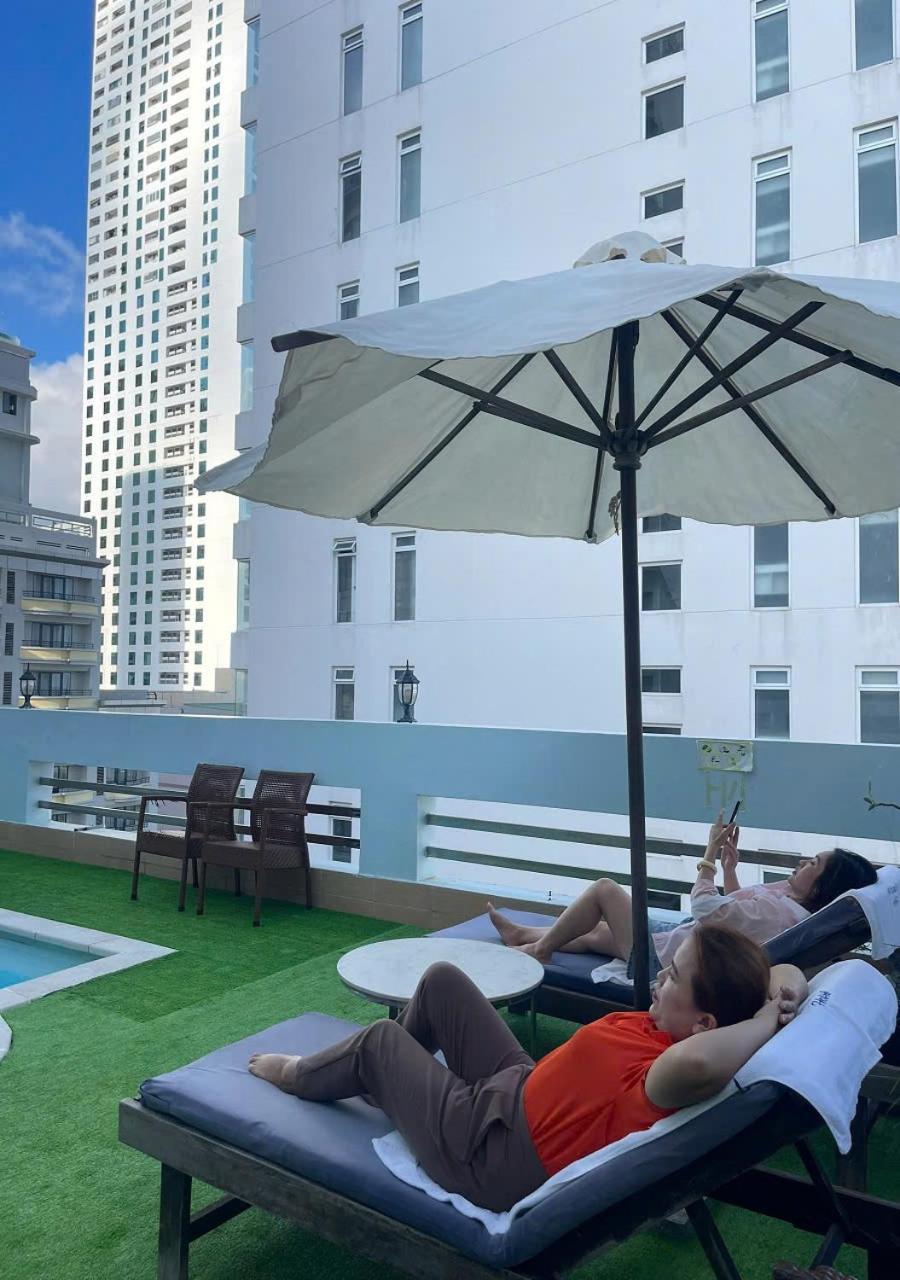 King Hotel Nha Trang