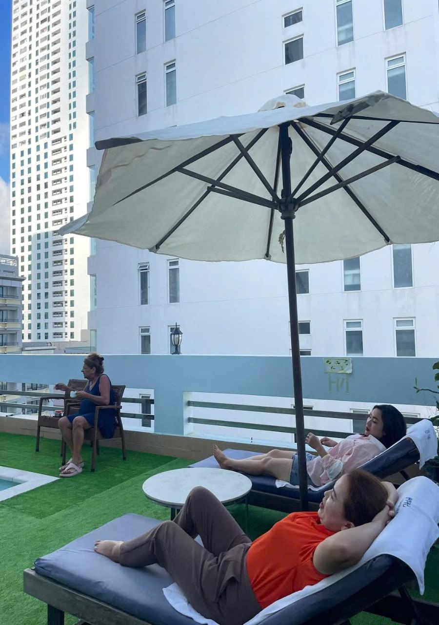 King Hotel Nha Trang