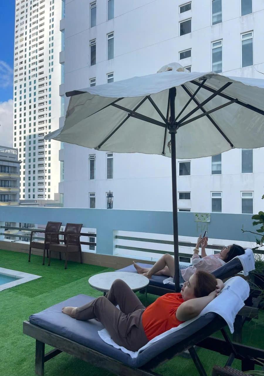 Hotel King Nha Trang