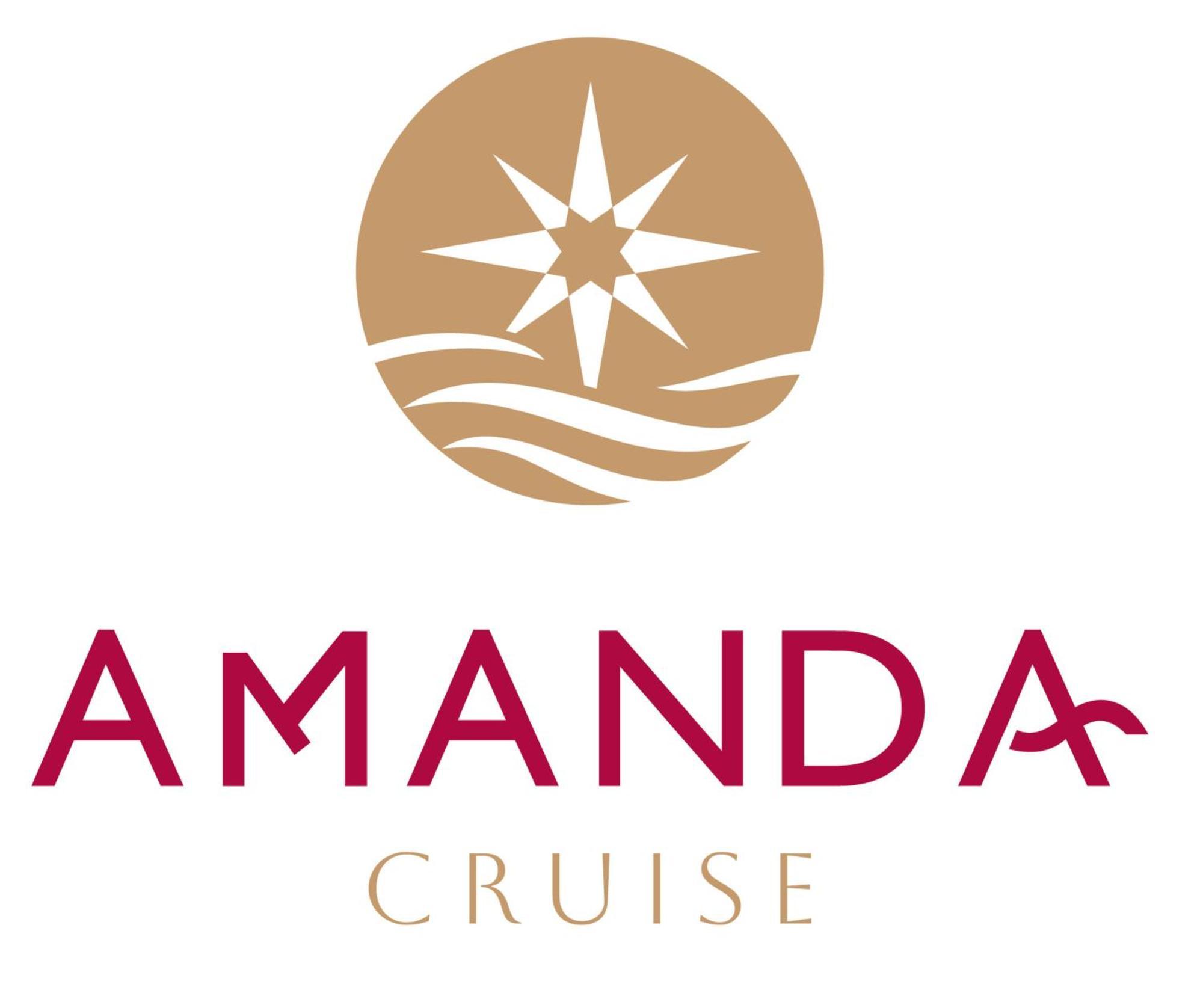 Amanda Luxury Cruise Lan Ha Bay 