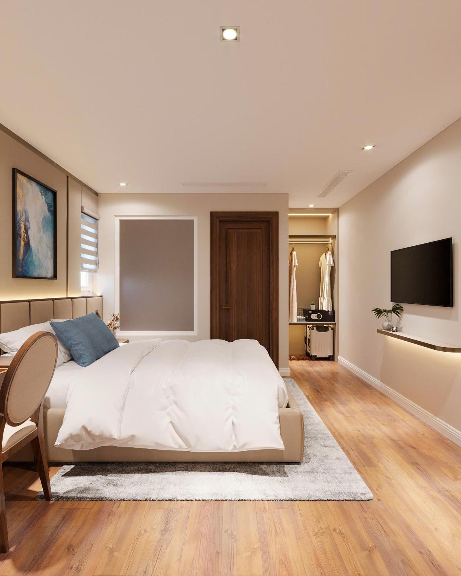 Silk Queen Grand