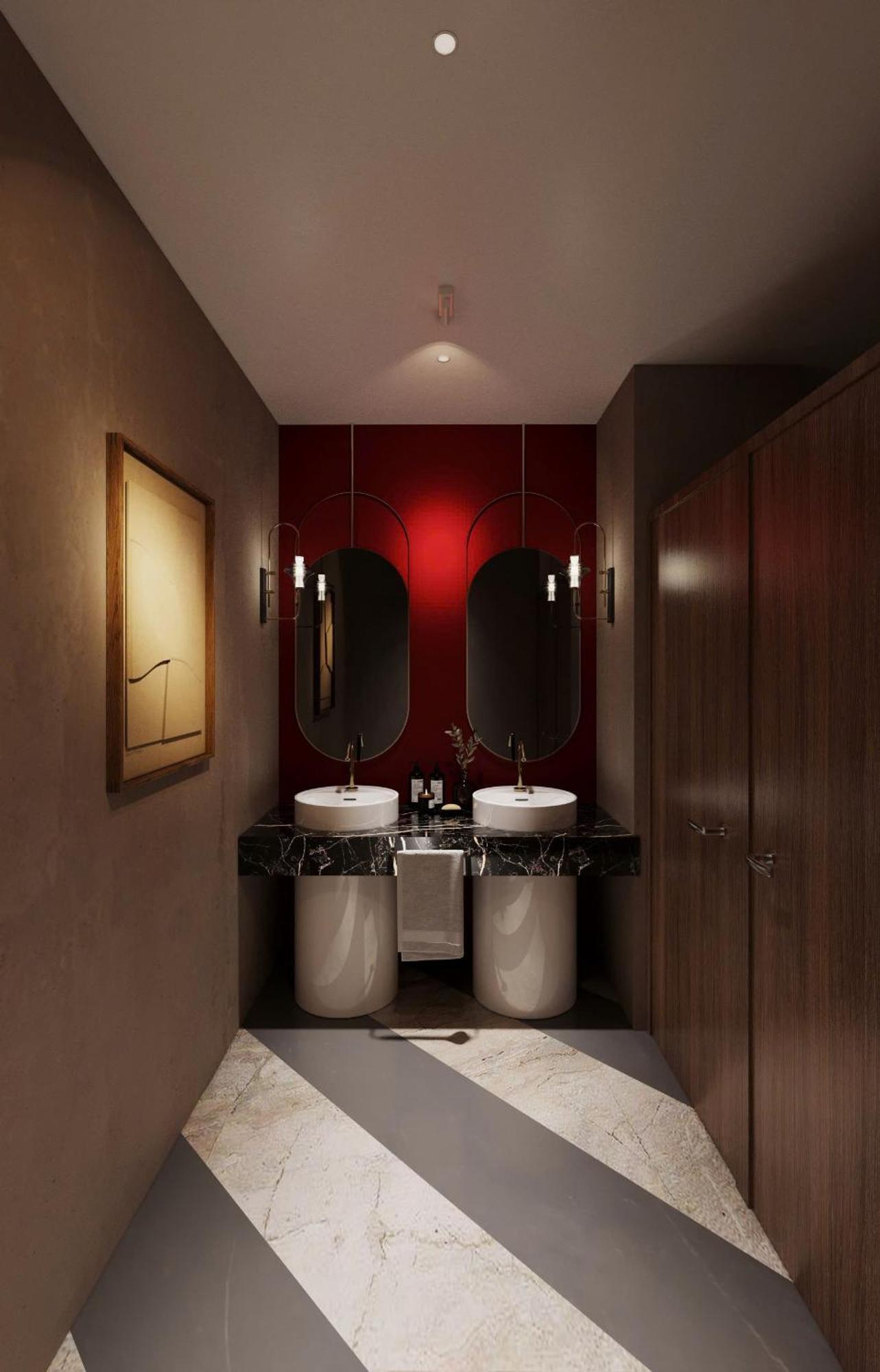 Silk Queen Grand 5* Hà Nội