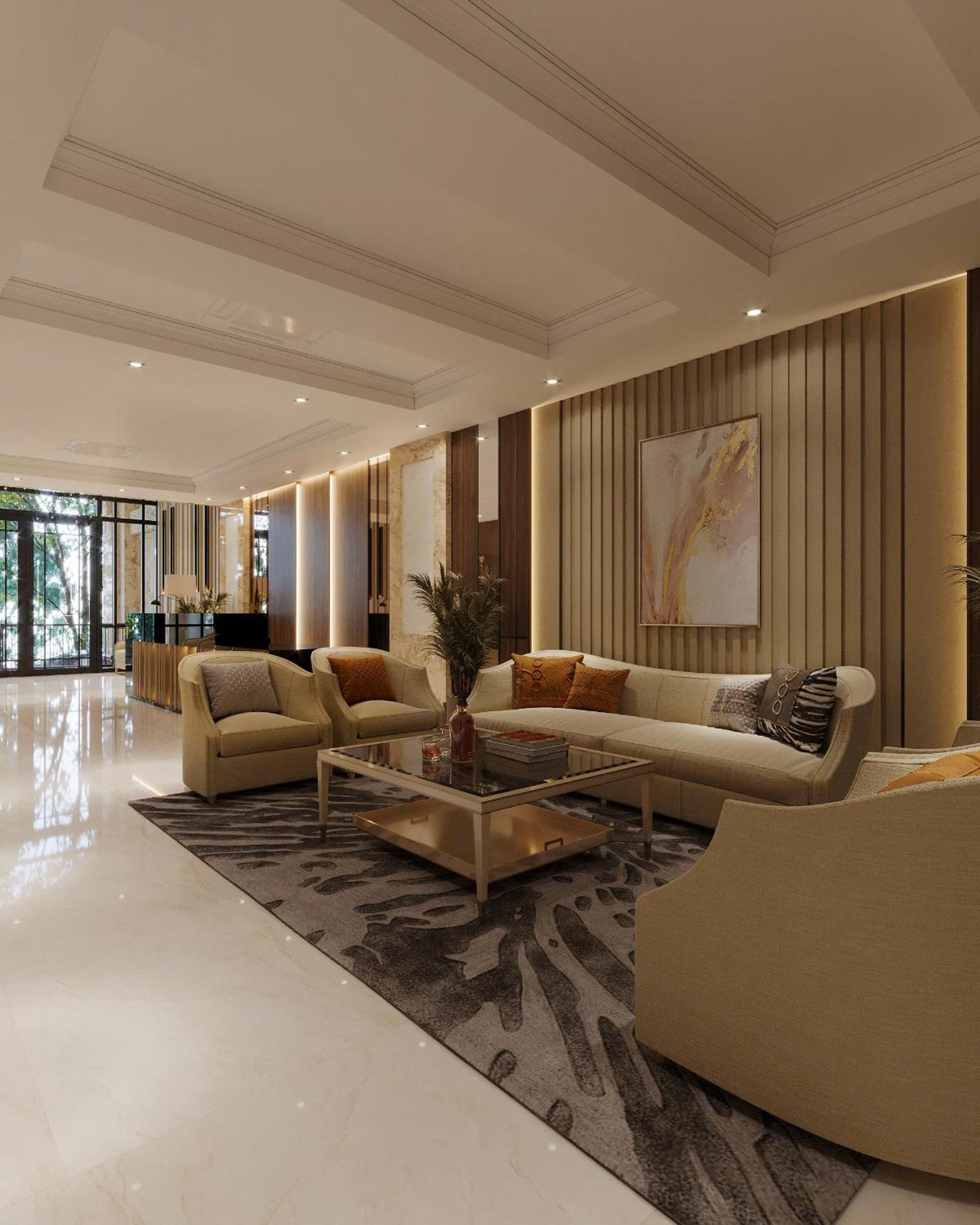 Silk Queen Grand