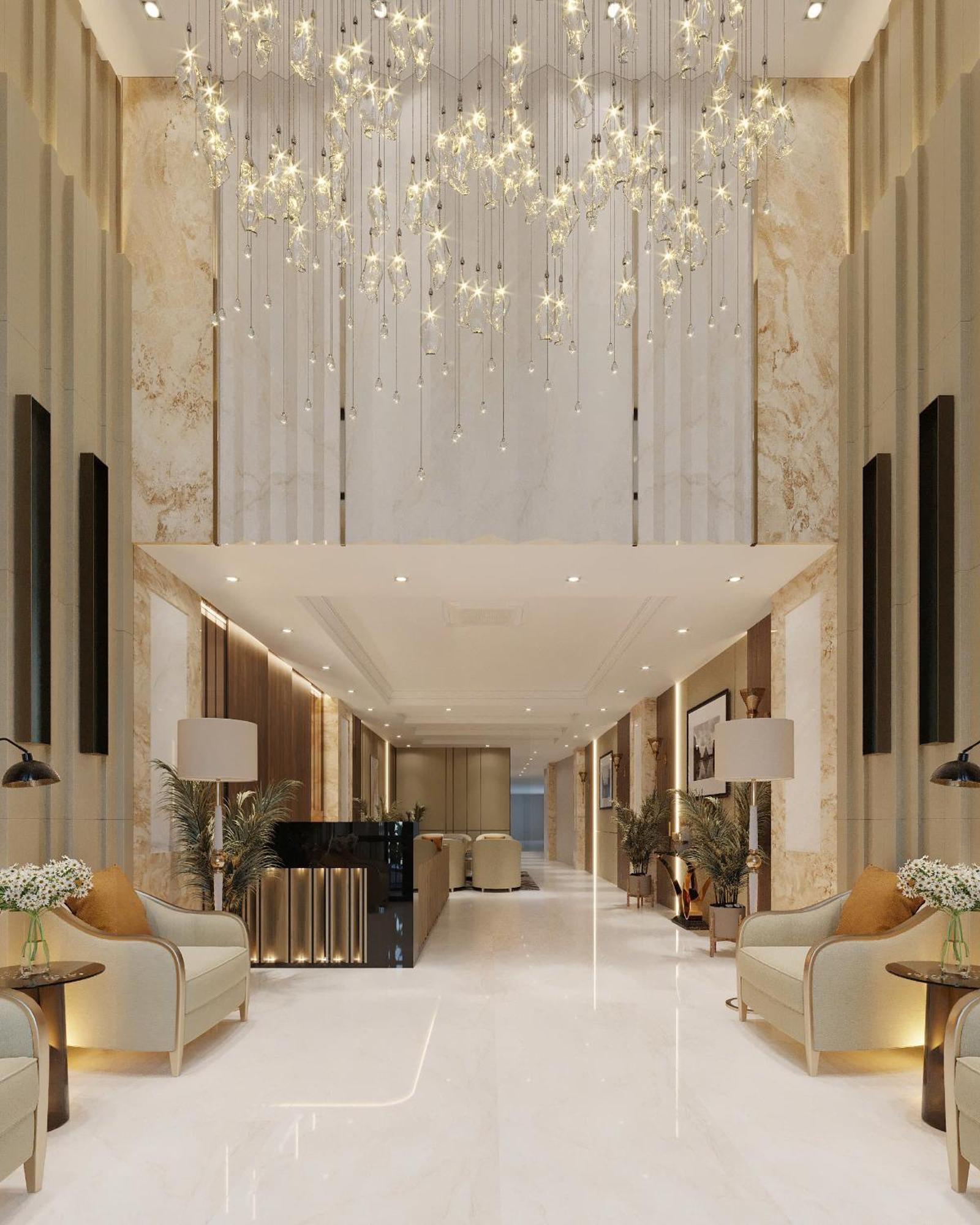 Silk Queen Grand 5* Hà Nội
