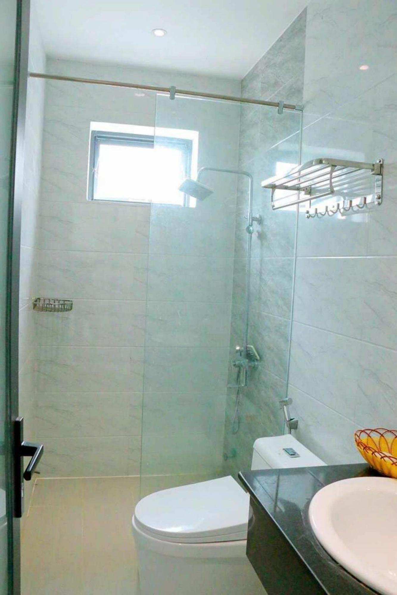 King 3* Nha Trang